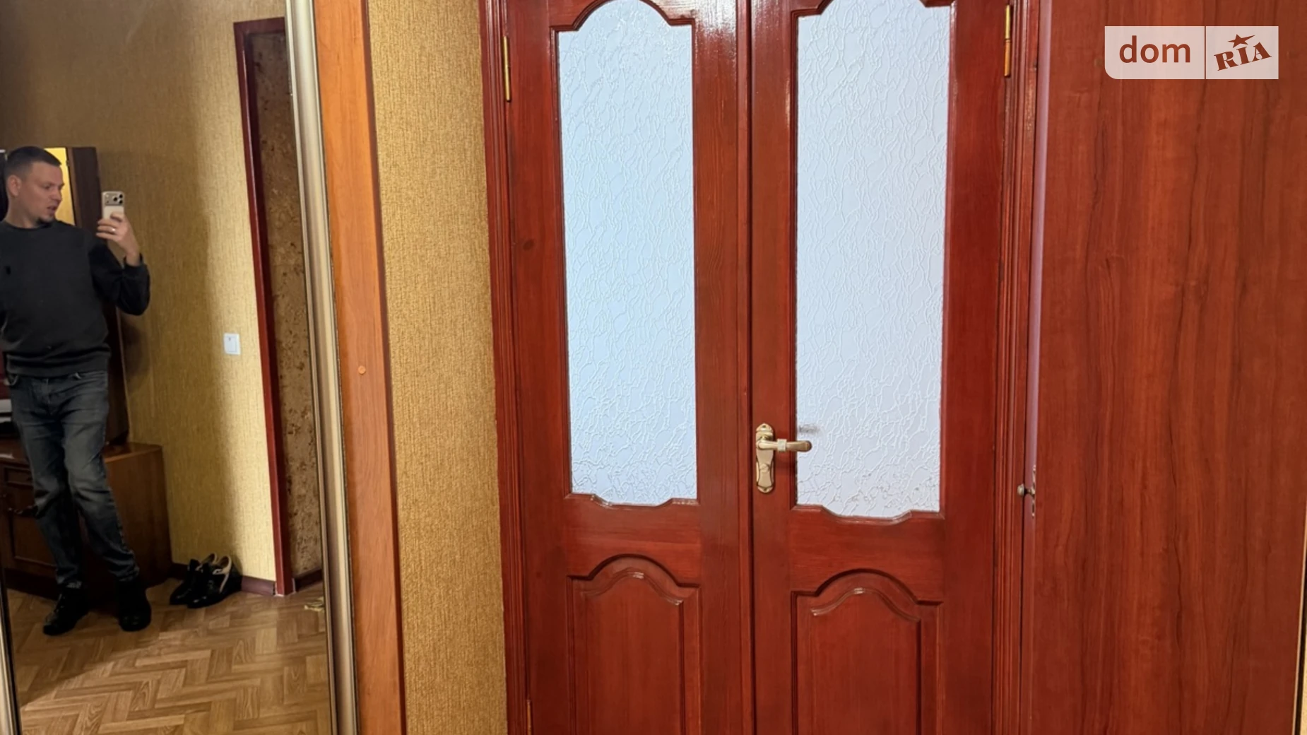 Продается 2-комнатная квартира 75 кв. м в Хмельницком, цена: 78500 $ - фото 4