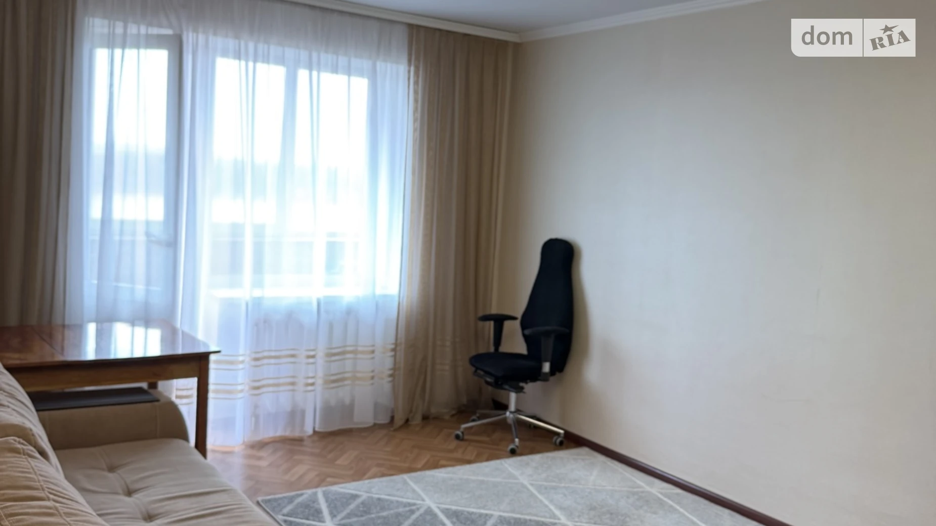 Продается 2-комнатная квартира 75 кв. м в Хмельницком, цена: 78500 $ - фото 5