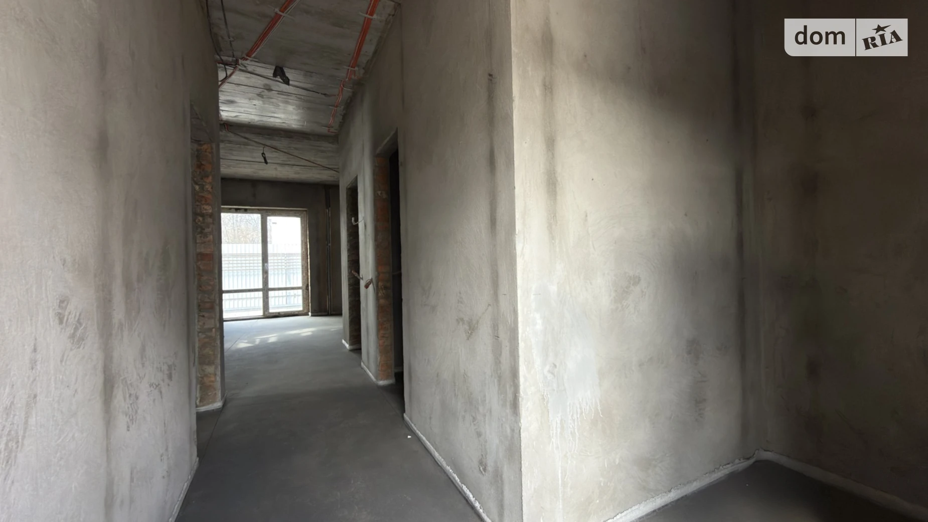 мас. Крыло Агрономичное, цена: 70000 $ - фото 2