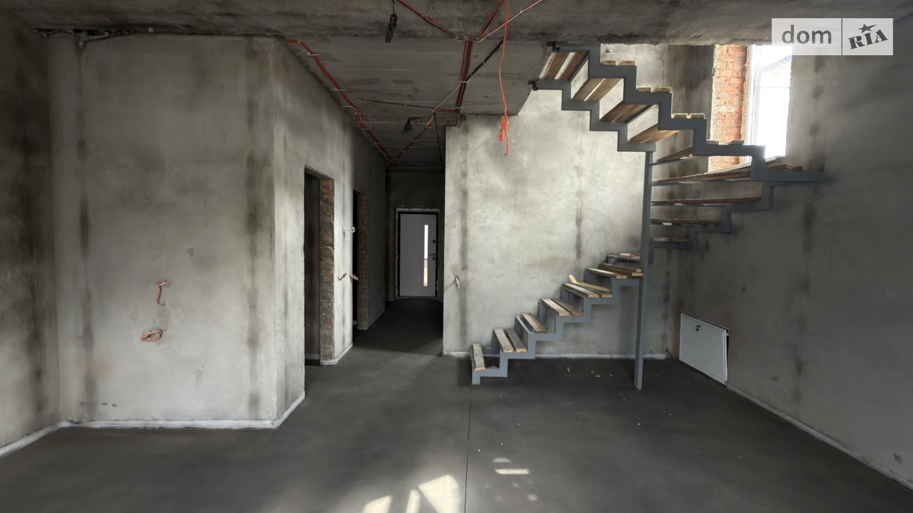 мас. Крыло Агрономичное, цена: 70000 $ - фото 3