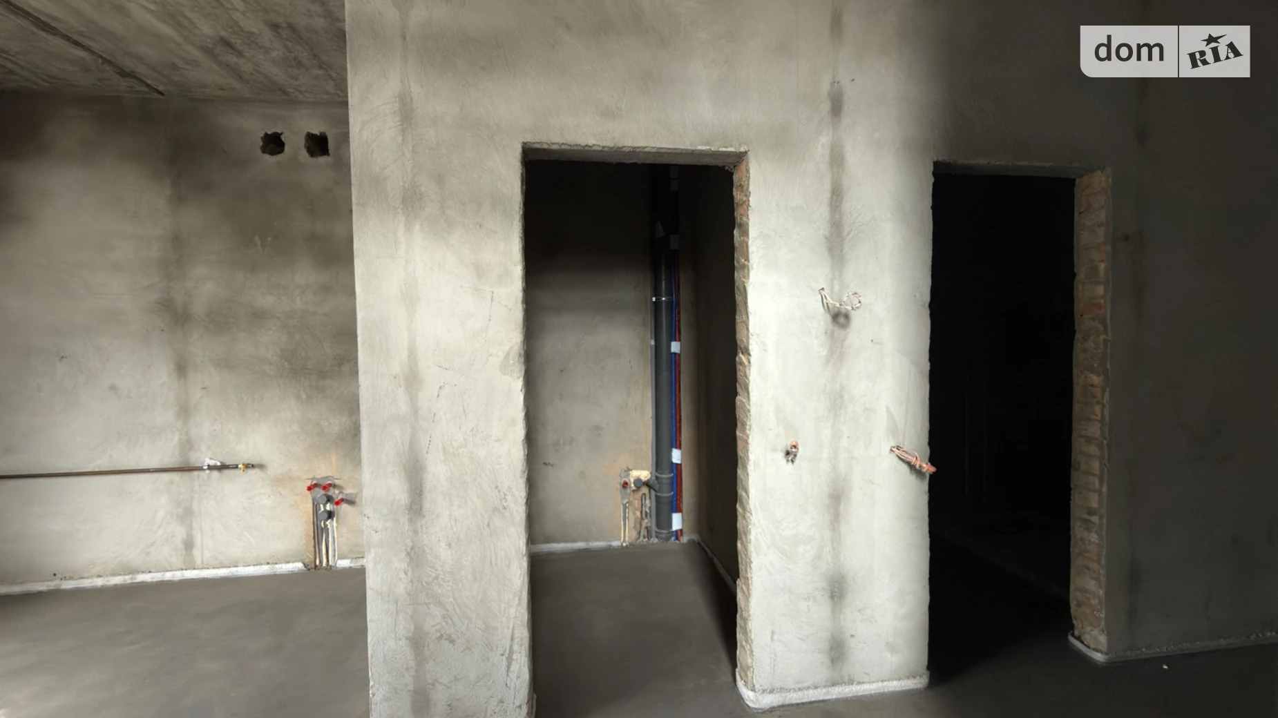 мас. Крыло Агрономичное, цена: 70000 $ - фото 4