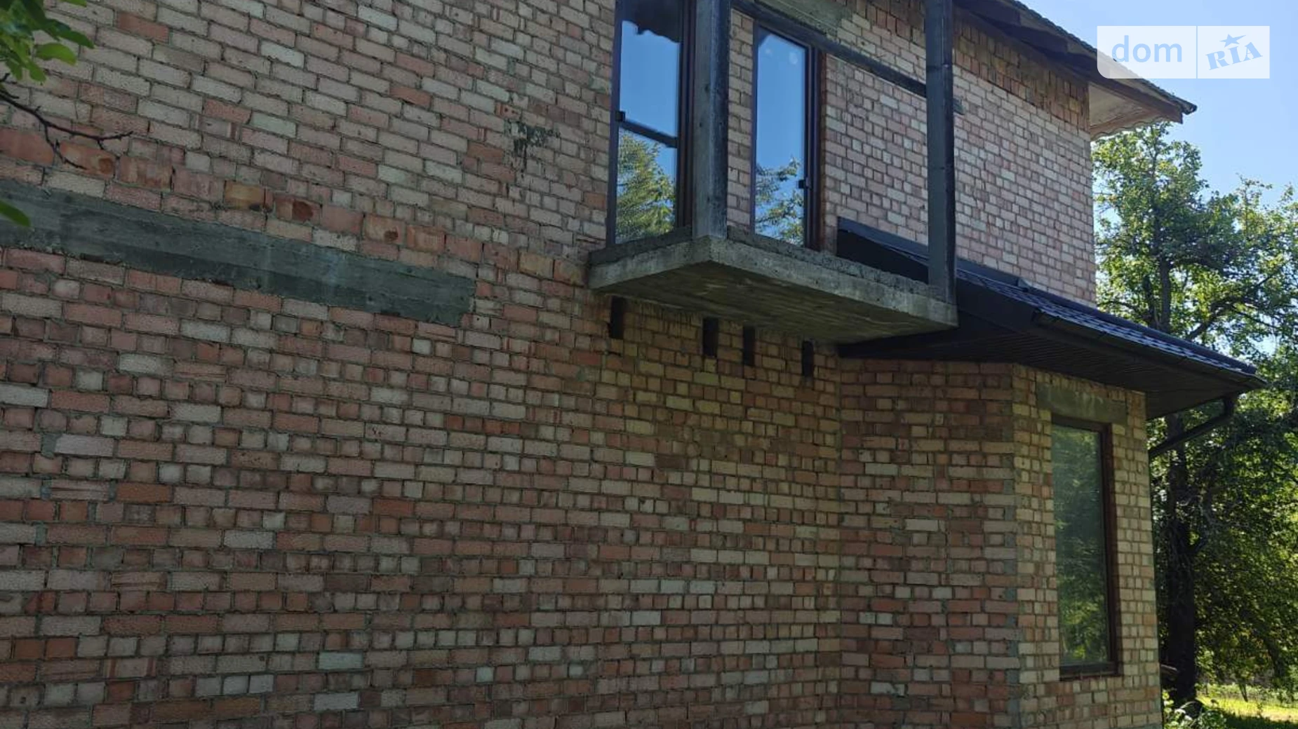 Продается дом на 2 этажа 220 кв. м с садом, цена: 4500000 грн - фото 4