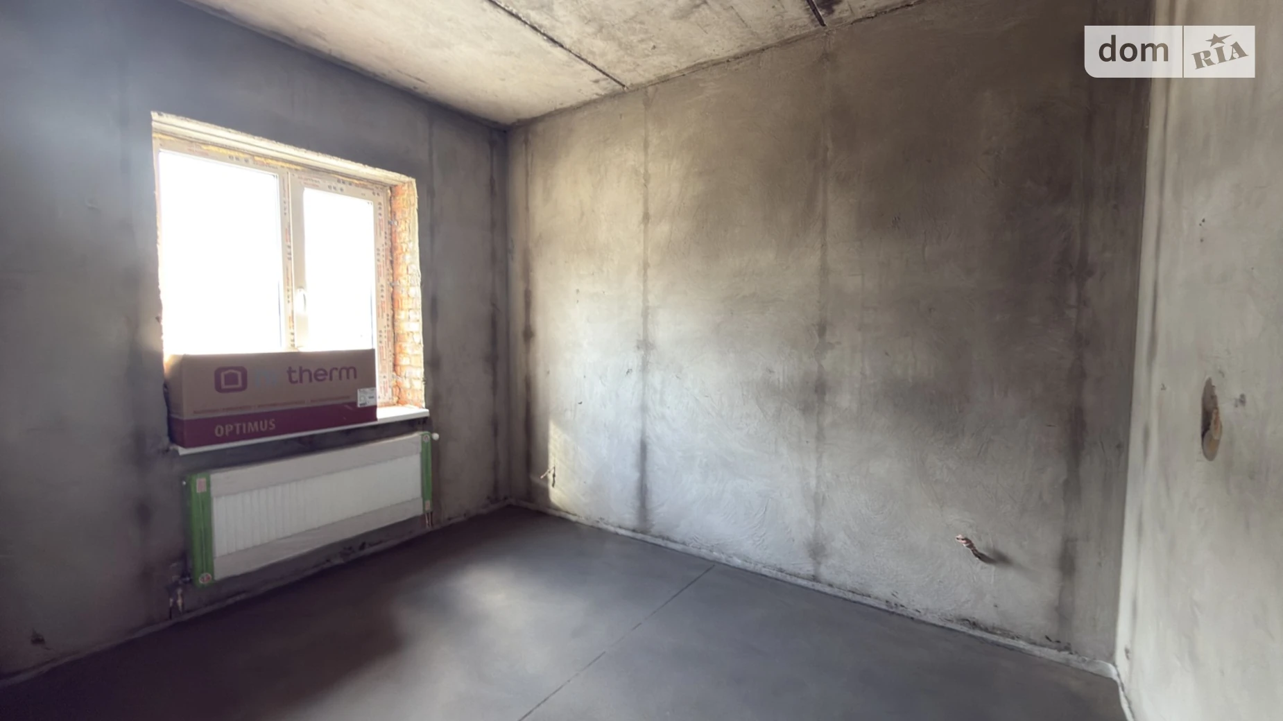 мас. Крыло Агрономичное, цена: 70000 $ - фото 5