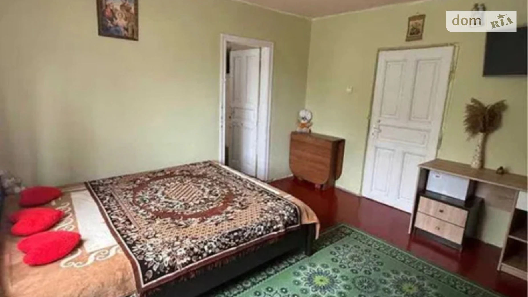 ул. Тараса Шевченко, 18 Давыдов, цена: 68400 $ - фото 3