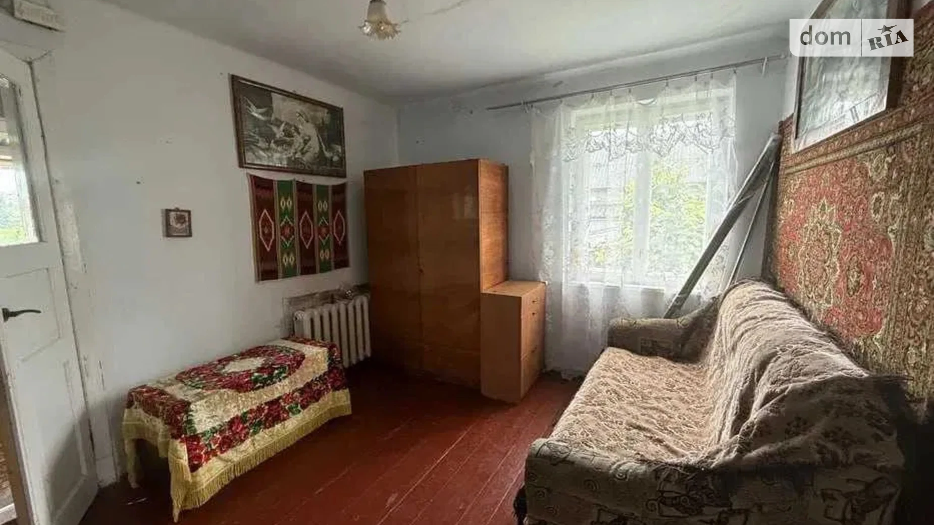 ул. Тараса Шевченко, 18 Давыдов, цена: 68400 $ - фото 5