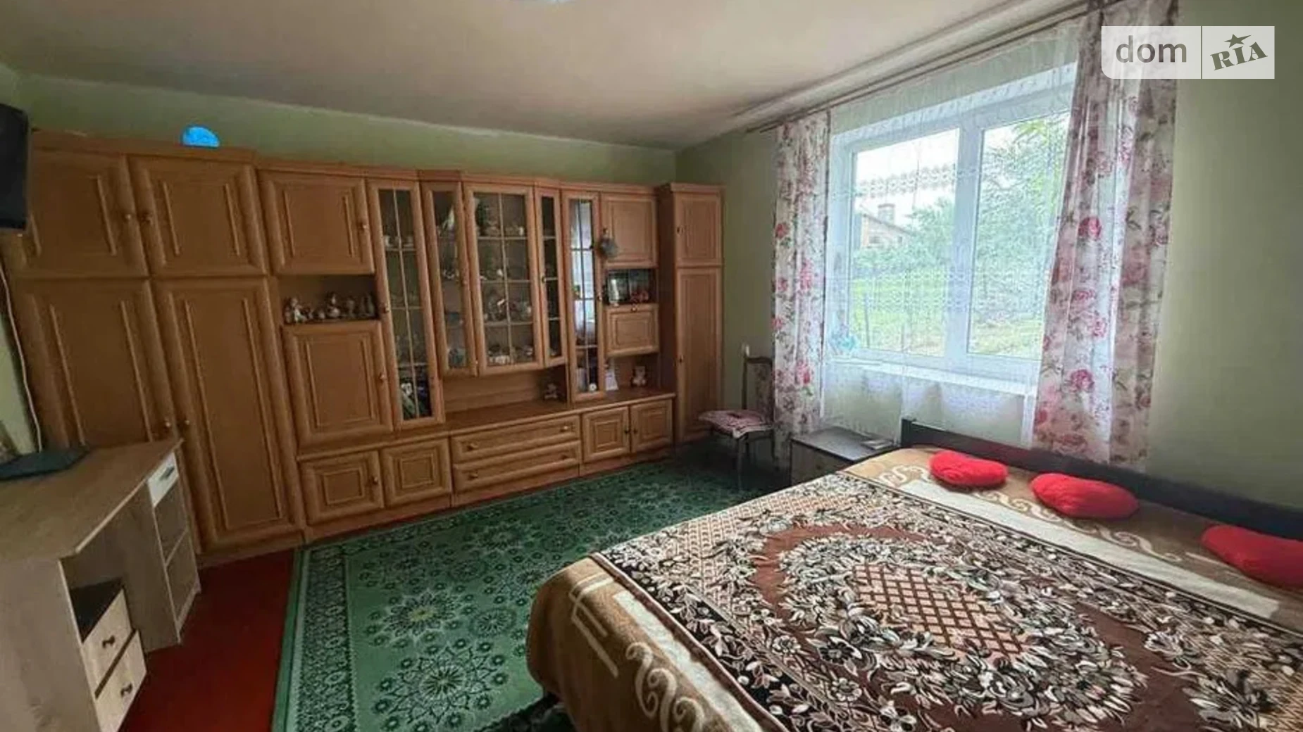 ул. Тараса Шевченко, 18 Давыдов, цена: 68400 $ - фото 4