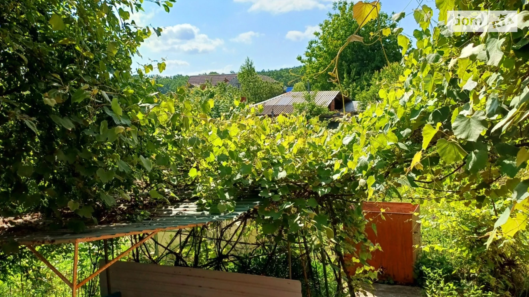 Продается земельный участок 10.2 соток в Хмельницкой области, цена: 33500 $ - фото 4