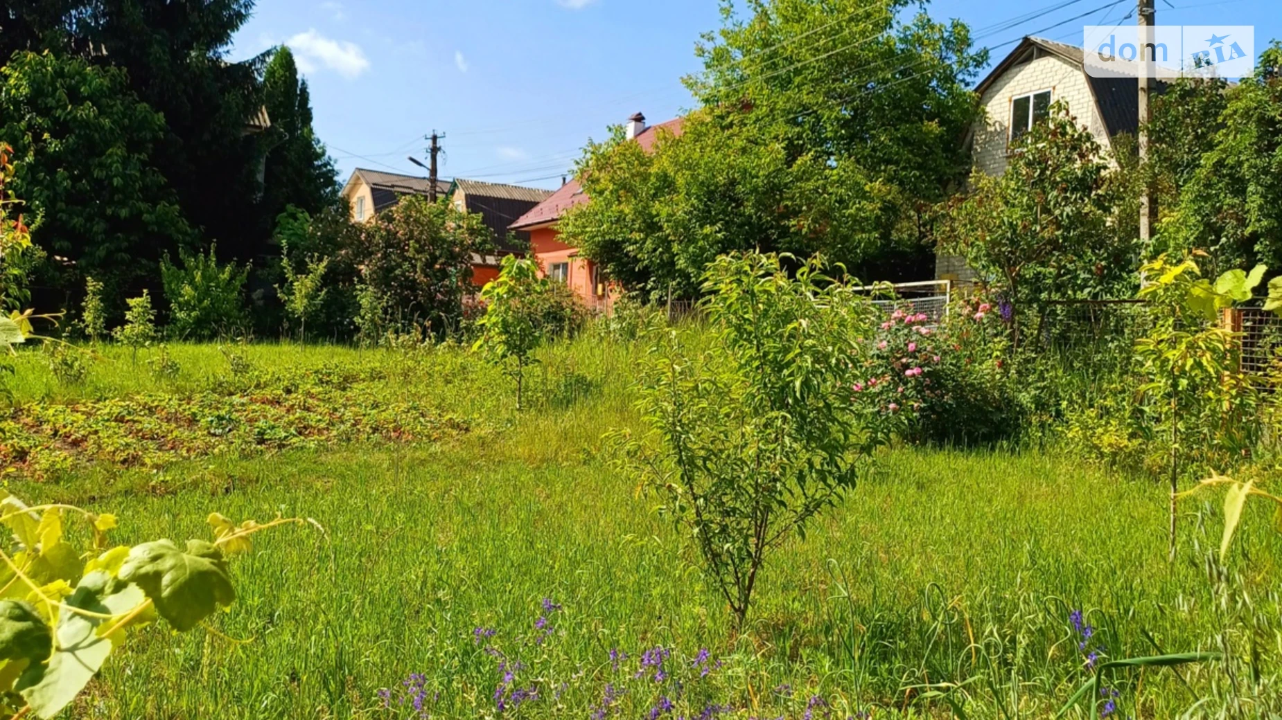 Продается земельный участок 10.2 соток в Хмельницкой области, цена: 33500 $ - фото 5