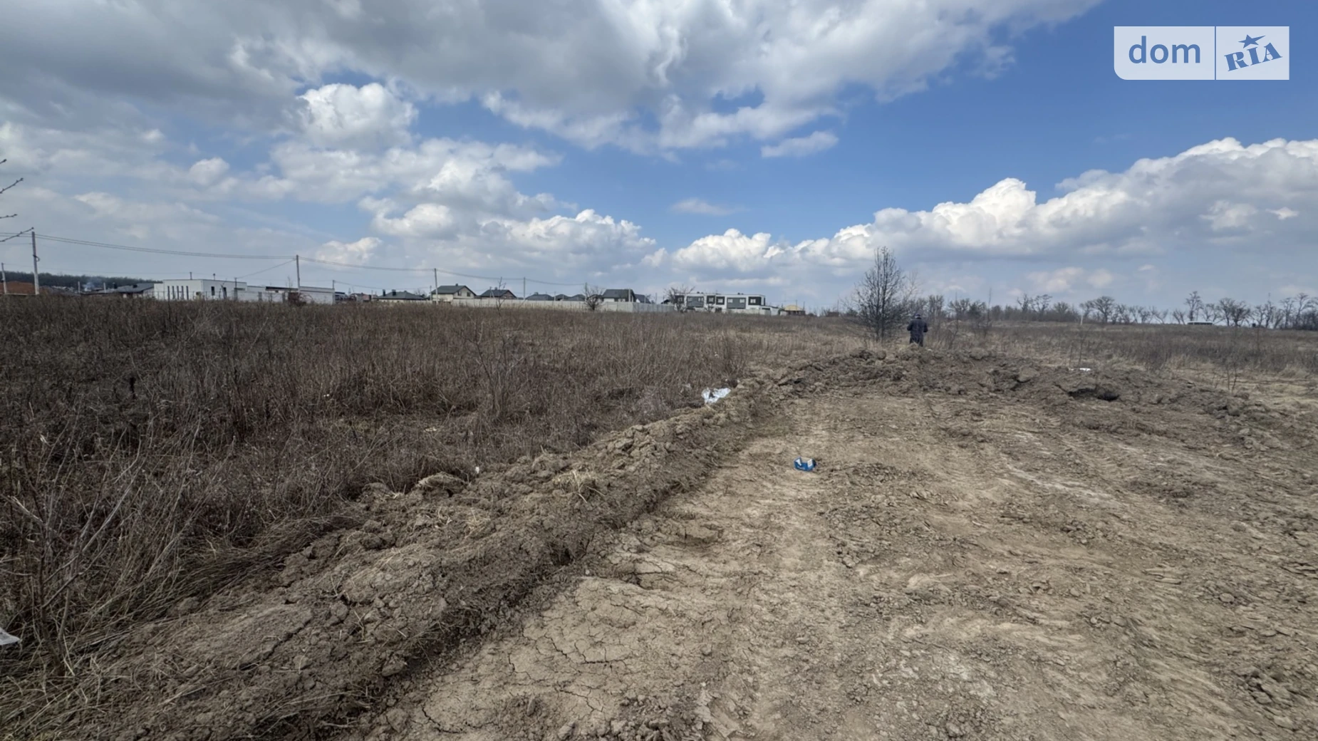 Продается земельный участок 6 соток в Винницкой области, цена: 32000 $ - фото 2