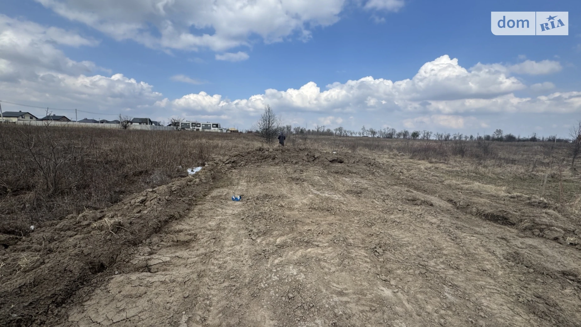 Продается земельный участок 6 соток в Винницкой области, цена: 32000 $ - фото 3