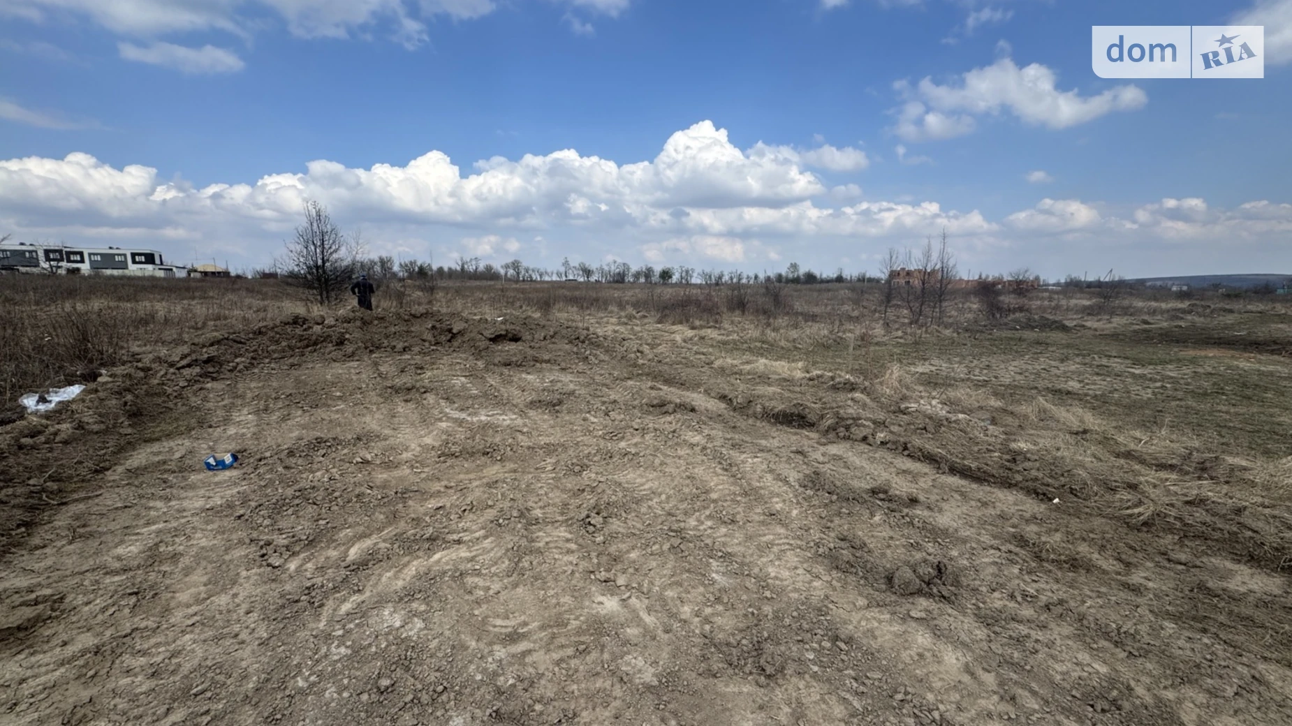 Продается земельный участок 6 соток в Винницкой области, цена: 32000 $ - фото 4