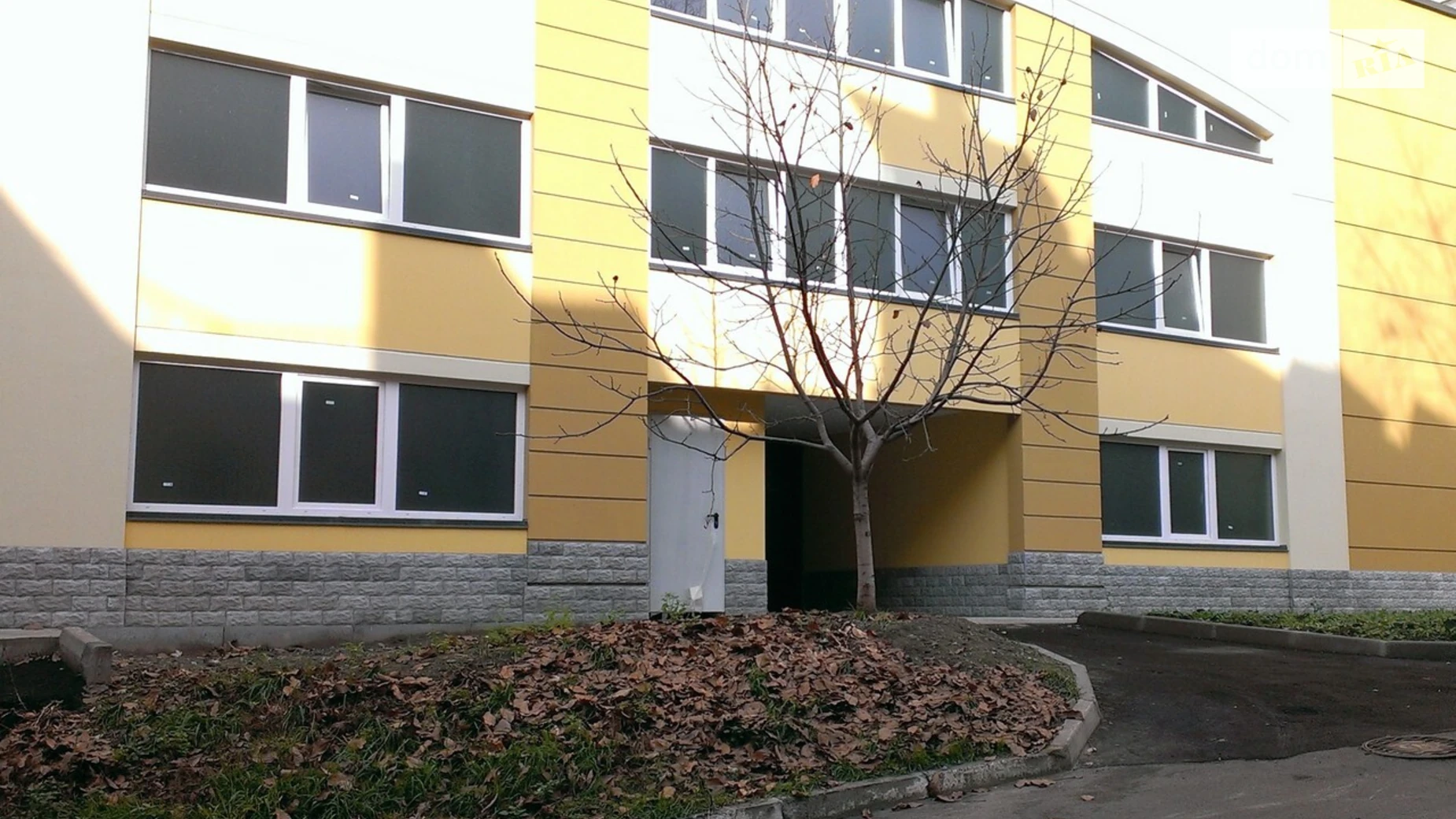 ул. Олеся Гончара Шевченковский Киев Золотые ворота, цена: 7900 грн - фото 2