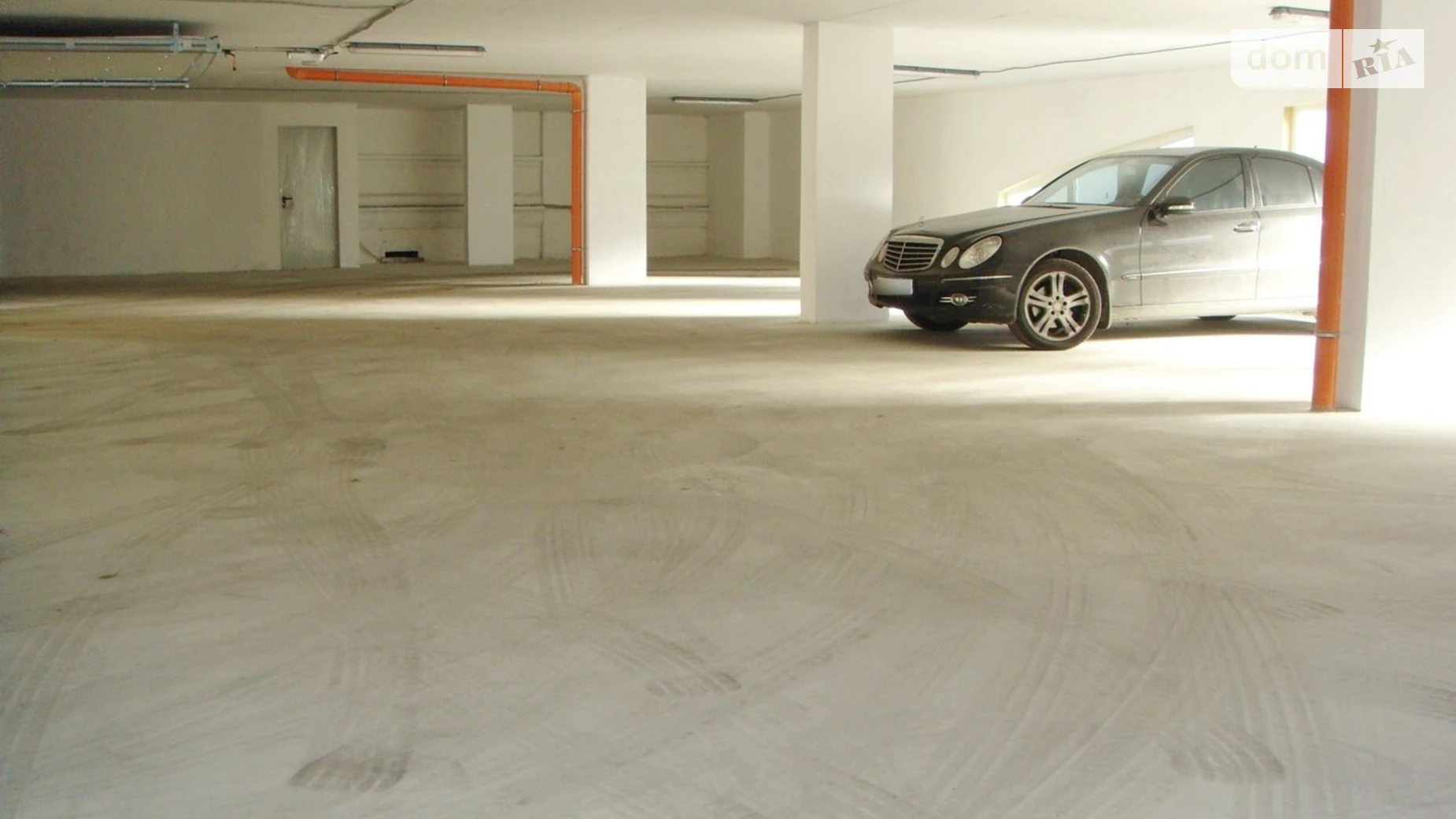 ул. Олеся Гончара Шевченковский Киев Золотые ворота, цена: 7900 грн - фото 3