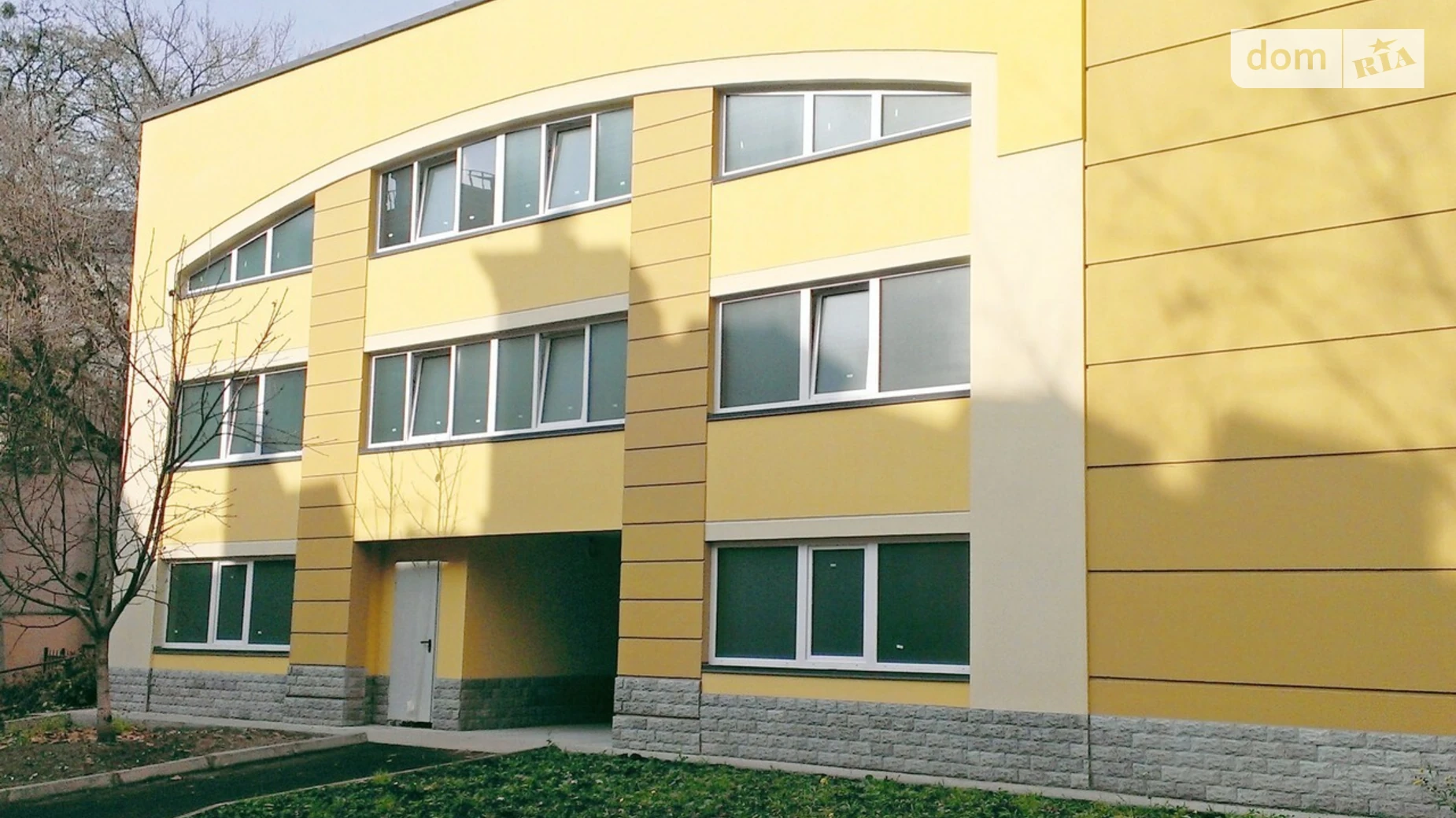 ул. Олеся Гончара Шевченковский Киев Золотые ворота, цена: 7900 грн - фото 4