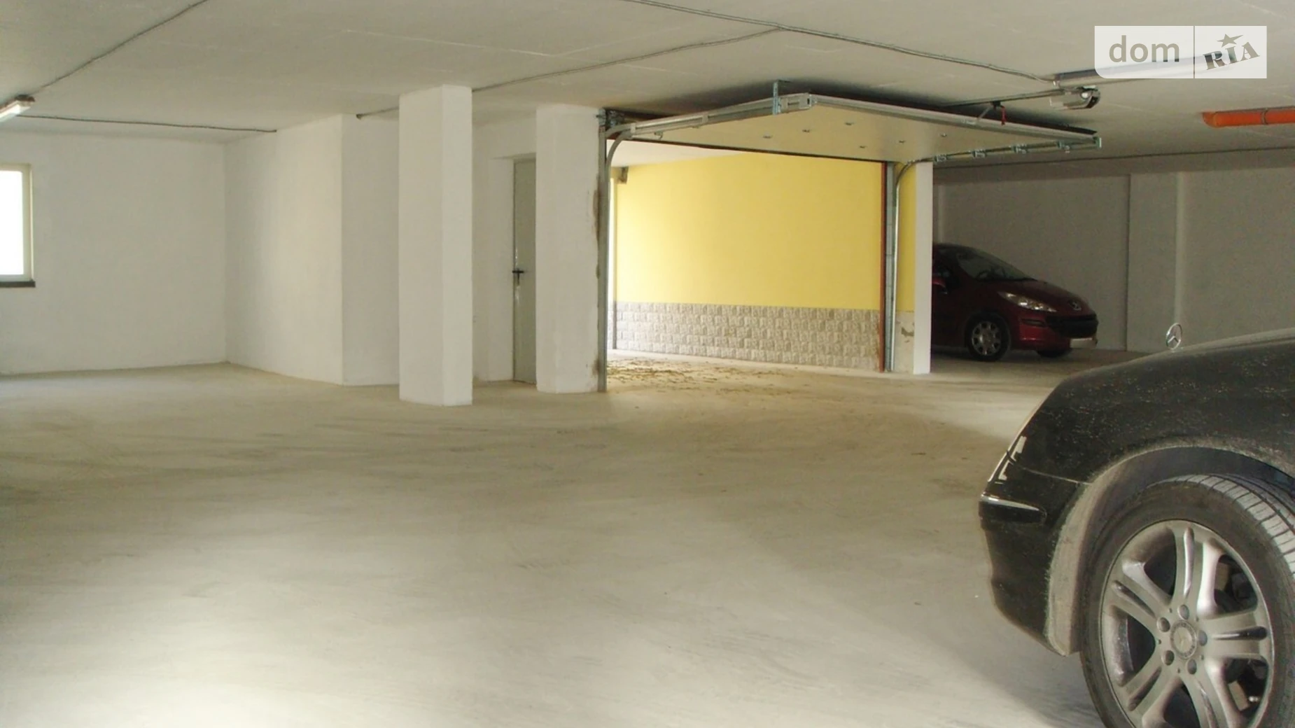 ул. Олеся Гончара Шевченковский Киев Золотые ворота, цена: 7900 грн - фото 5