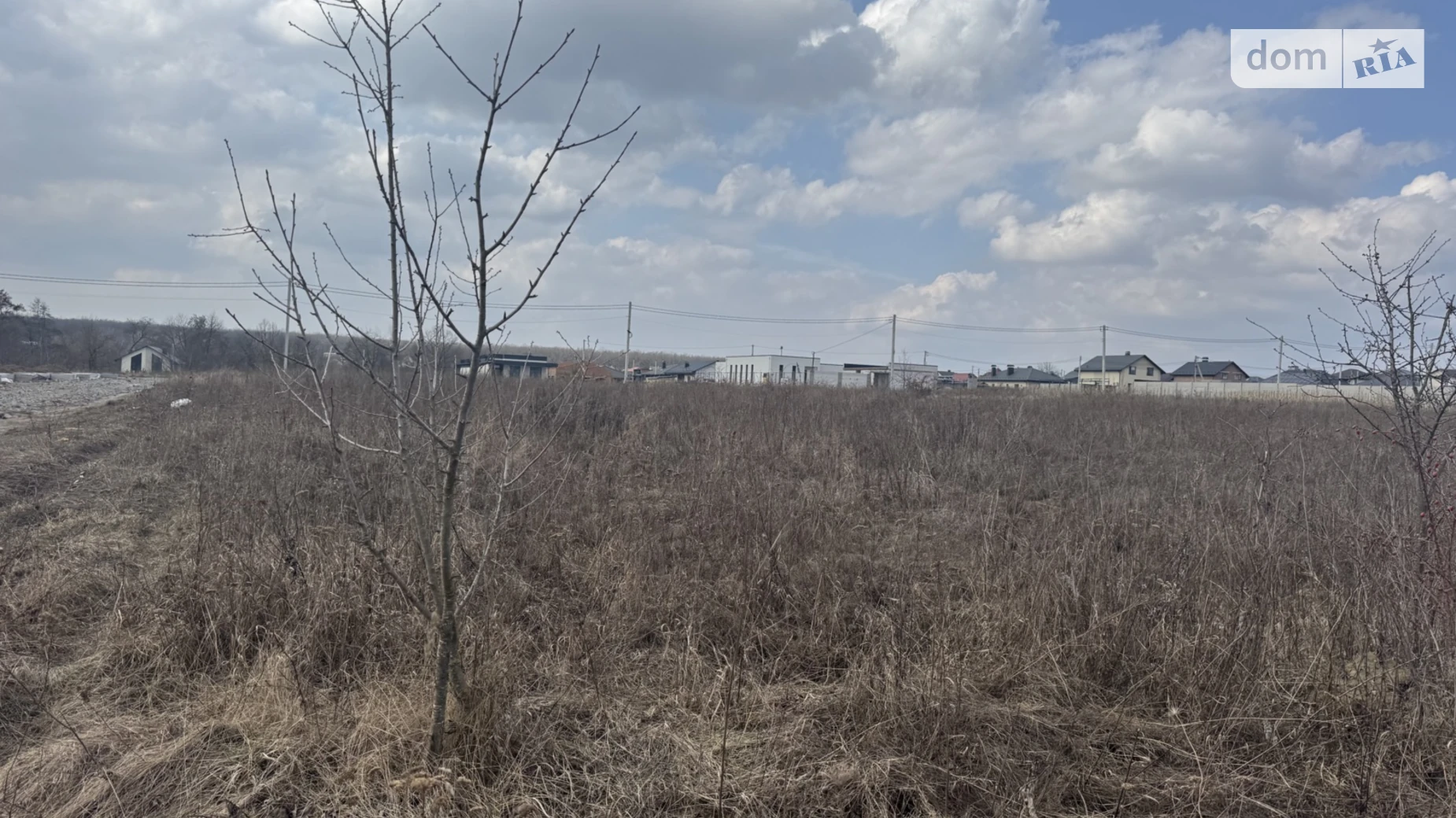 Продается земельный участок 6 соток в Винницкой области, цена: 32000 $ - фото 5