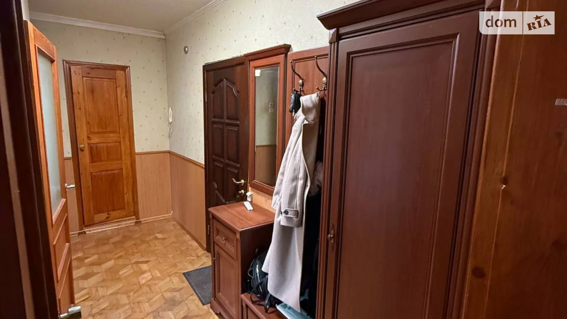 Продается 2-комнатная квартира 49 кв. м в Одессе, цена: 57000 $ - фото 3