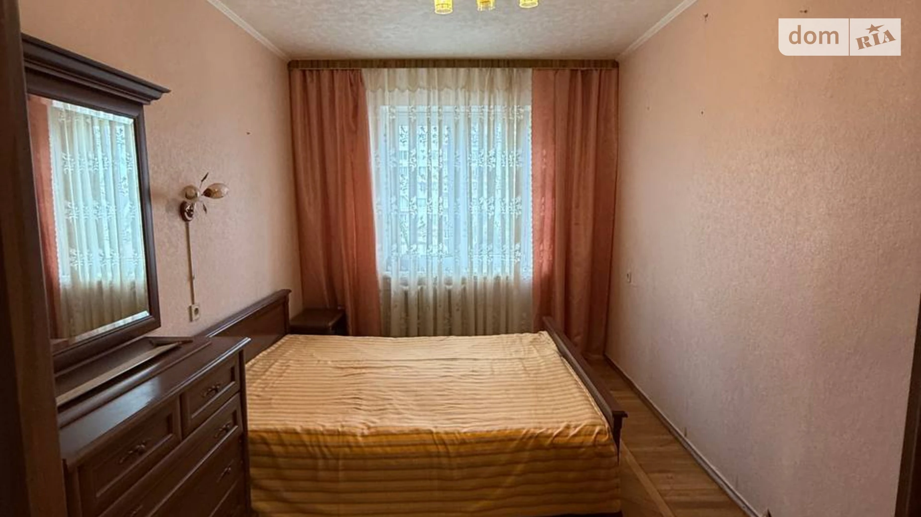 Продается 2-комнатная квартира 49 кв. м в Одессе, цена: 57000 $ - фото 4