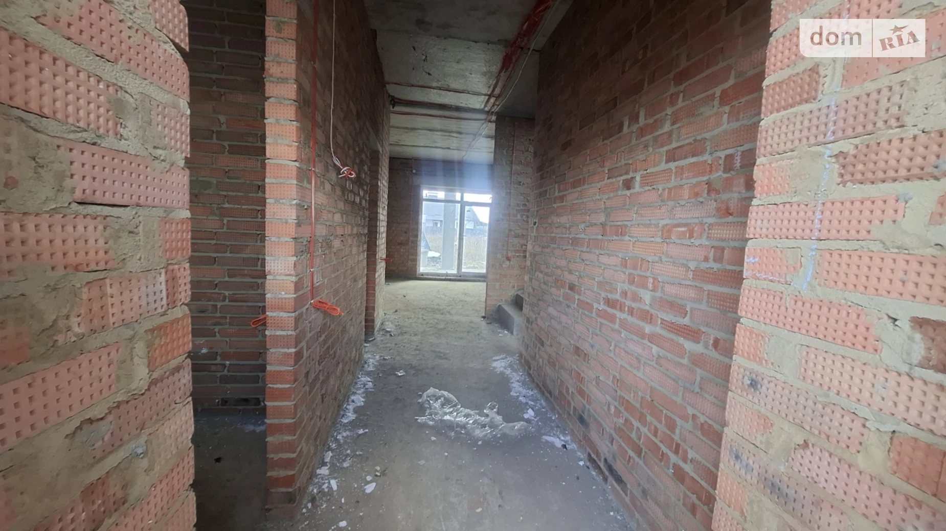 Продается дом на 2 этажа 120 кв. м с участком, цена: 125000 $ - фото 3