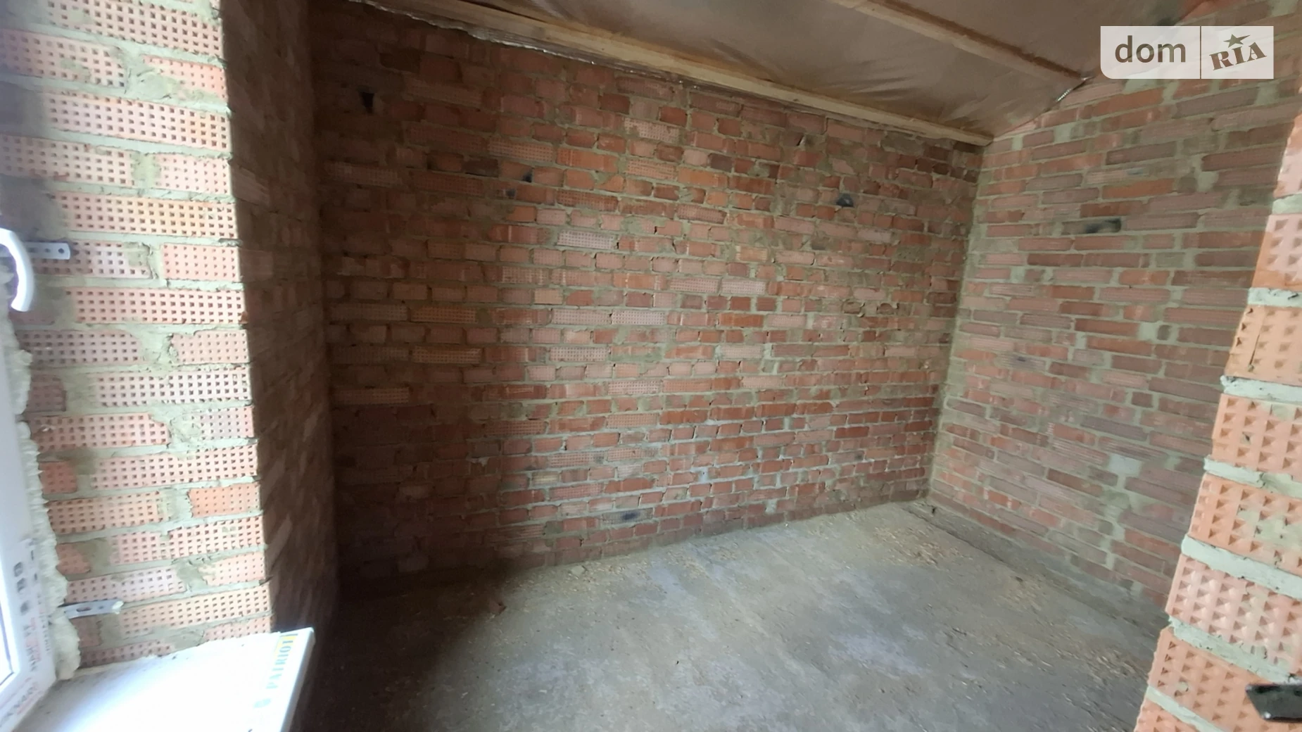 Продается дом на 2 этажа 120 кв. м с участком, цена: 125000 $ - фото 4