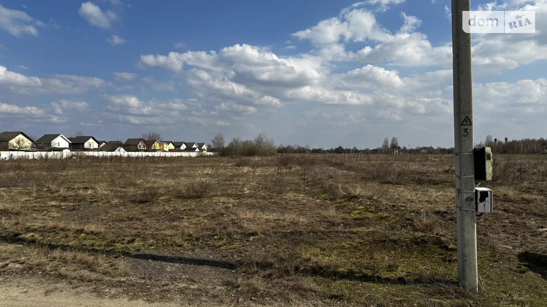 Продается земельный участок 0.75 соток в Киевской области, цена: 63750 $ - фото 3