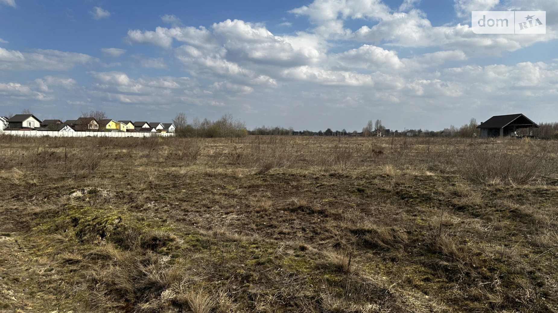 Продается земельный участок 0.75 соток в Киевской области, цена: 63750 $ - фото 4