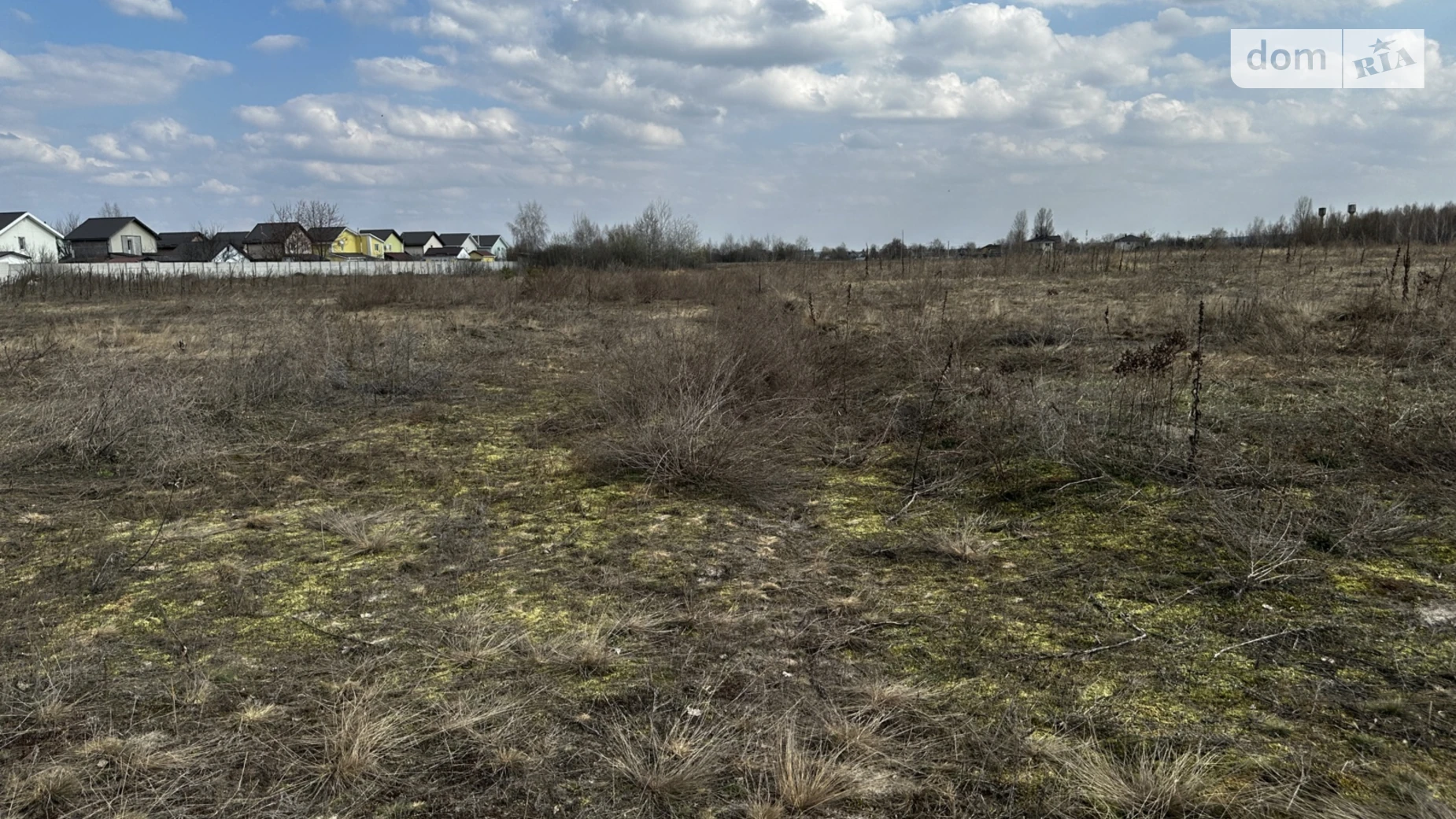 Продается земельный участок 0.75 соток в Киевской области, цена: 63750 $ - фото 5