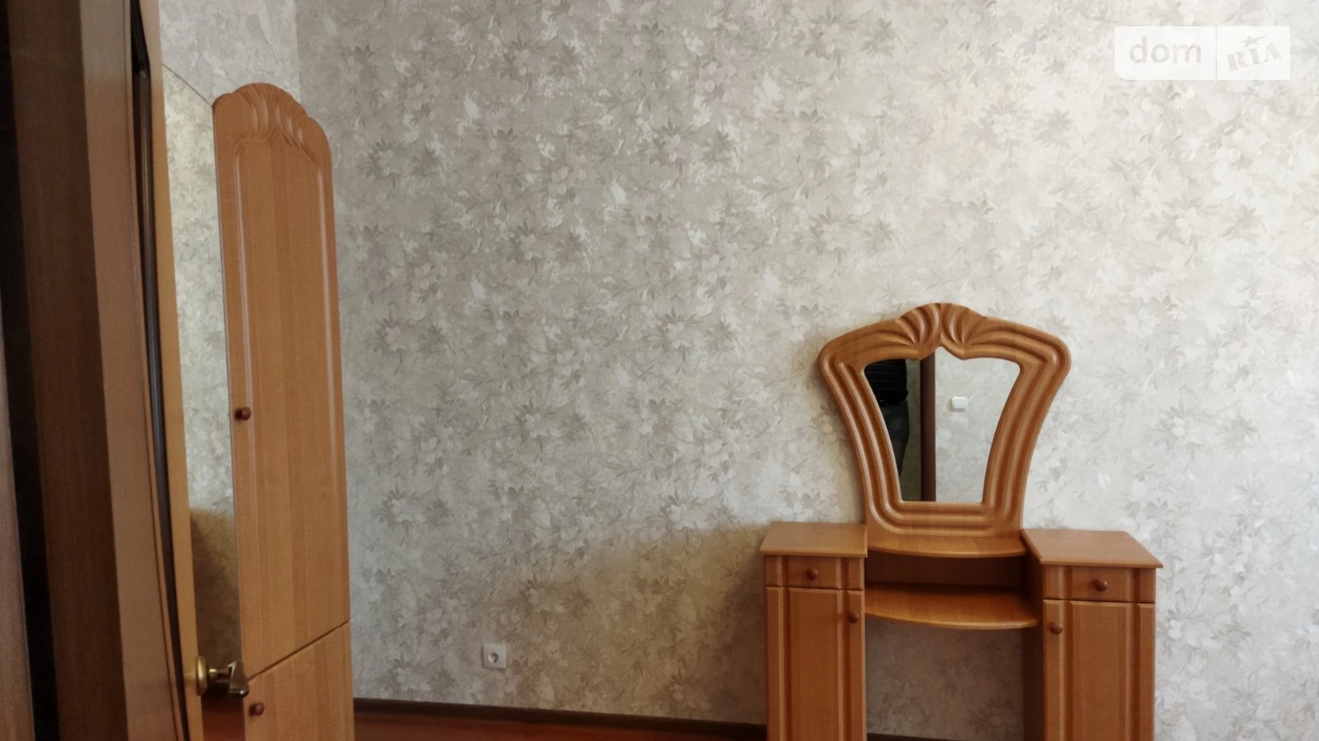 Сдается в аренду 1-комнатная квартира 38 кв. м в Хмельницком, ул. Шевченко, 46 - фото 5