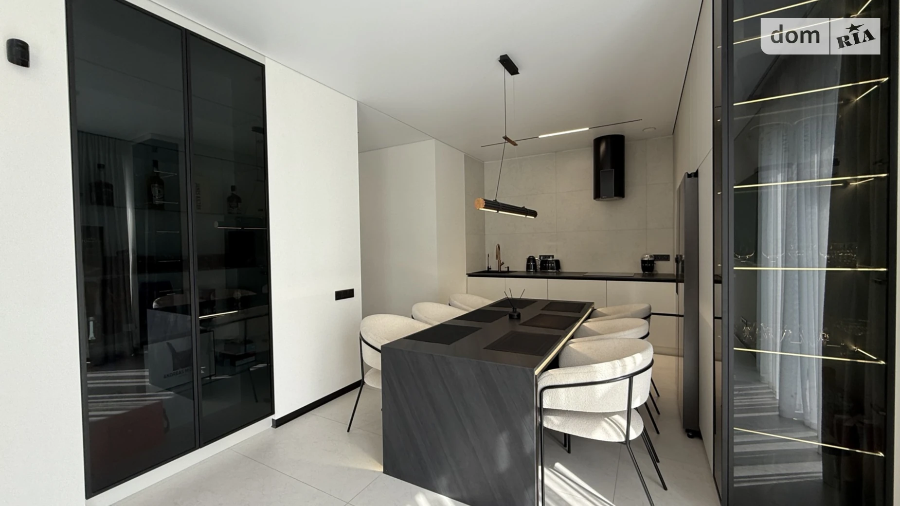 ул. Мирная, 146 Зарванцы, цена: 330000 $ - фото 2