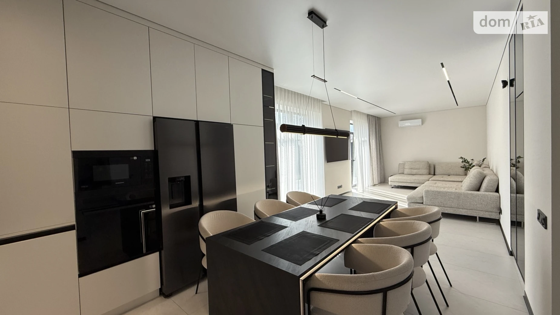 ул. Мирная, 146 Зарванцы, цена: 330000 $ - фото 4