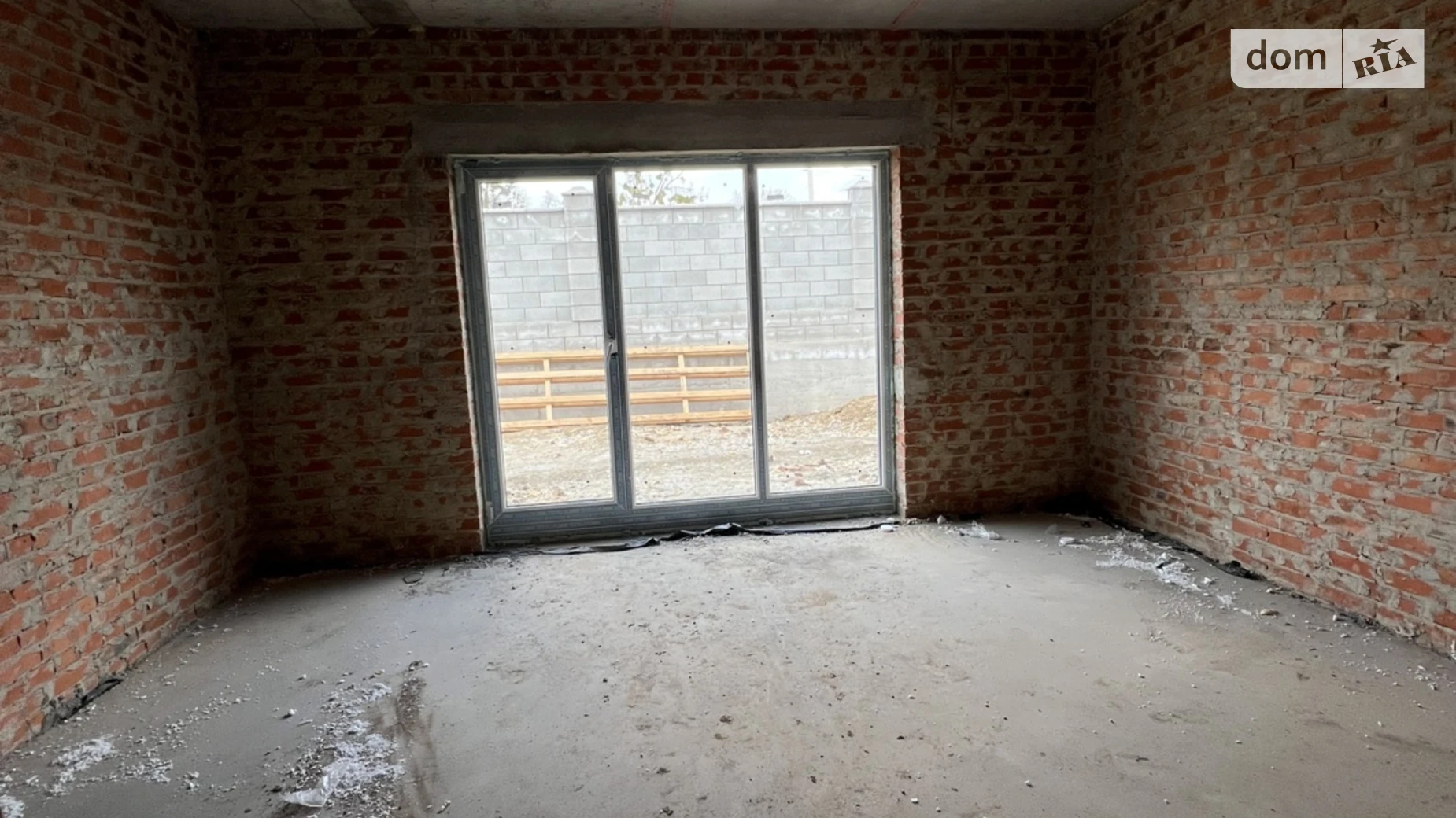 вул. Кулика і Гудачека(Макарова) Авторинок Рівне, цена: 60000 $ - фото 5