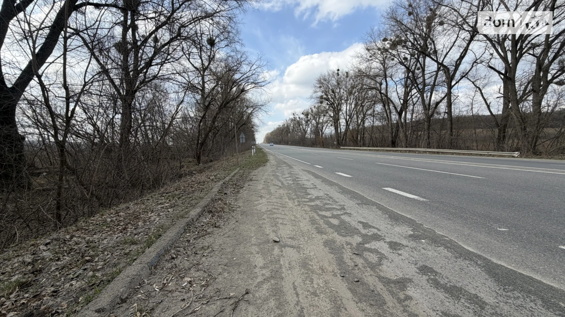 Продается земельный участок 92 соток в области, цена: 70000 $ - фото 4