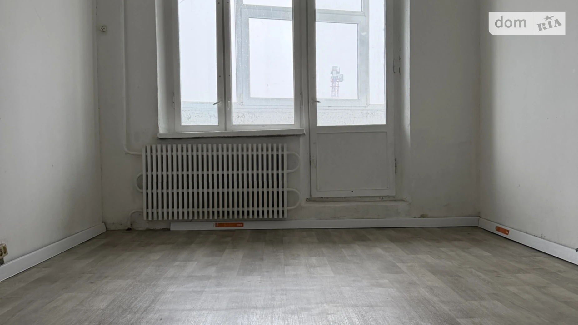 Продается 2-комнатная квартира 45.7 кв. м в Харькове, цена: 33000 $ - фото 4