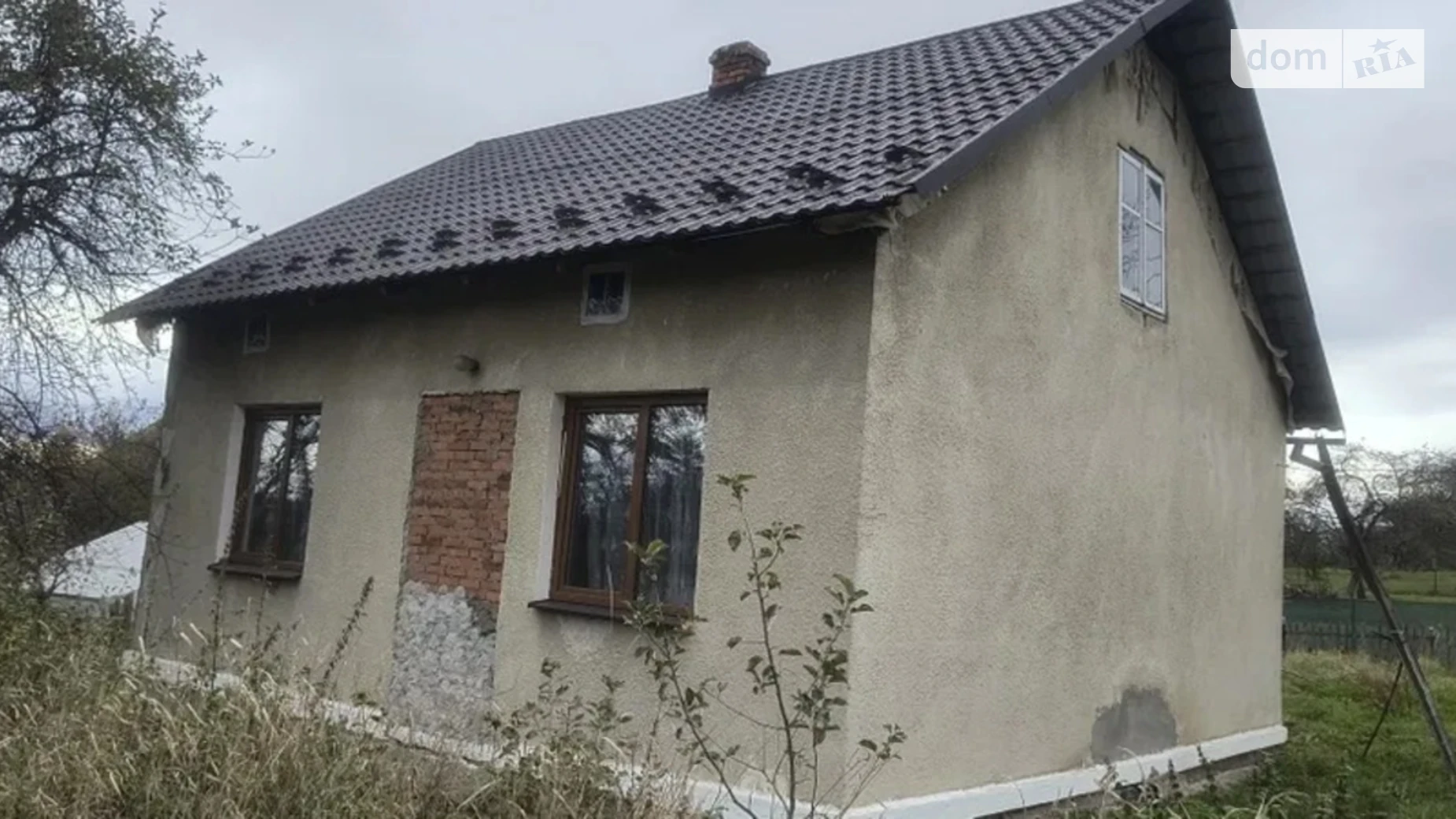 Продается одноэтажный дом 71 кв. м с подвалом, цена: 34000 $ - фото 3