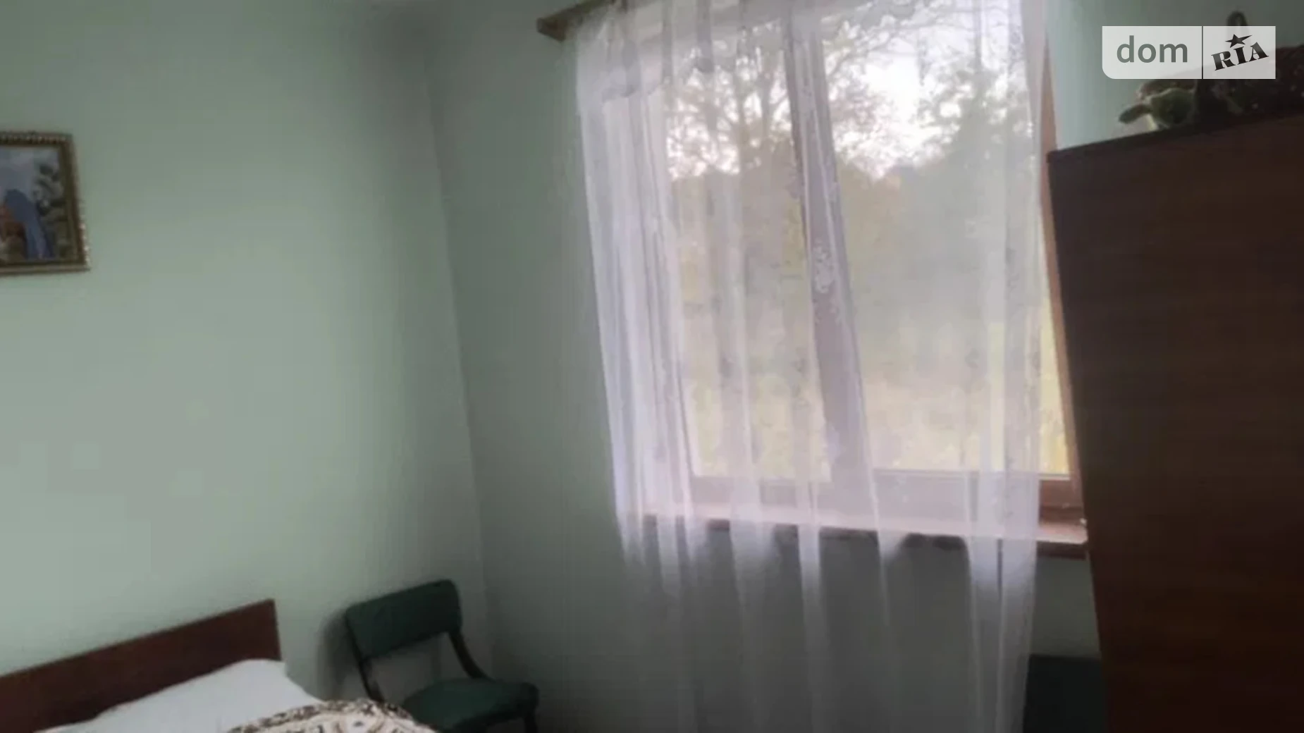 Продается одноэтажный дом 71 кв. м с подвалом, цена: 34000 $ - фото 4