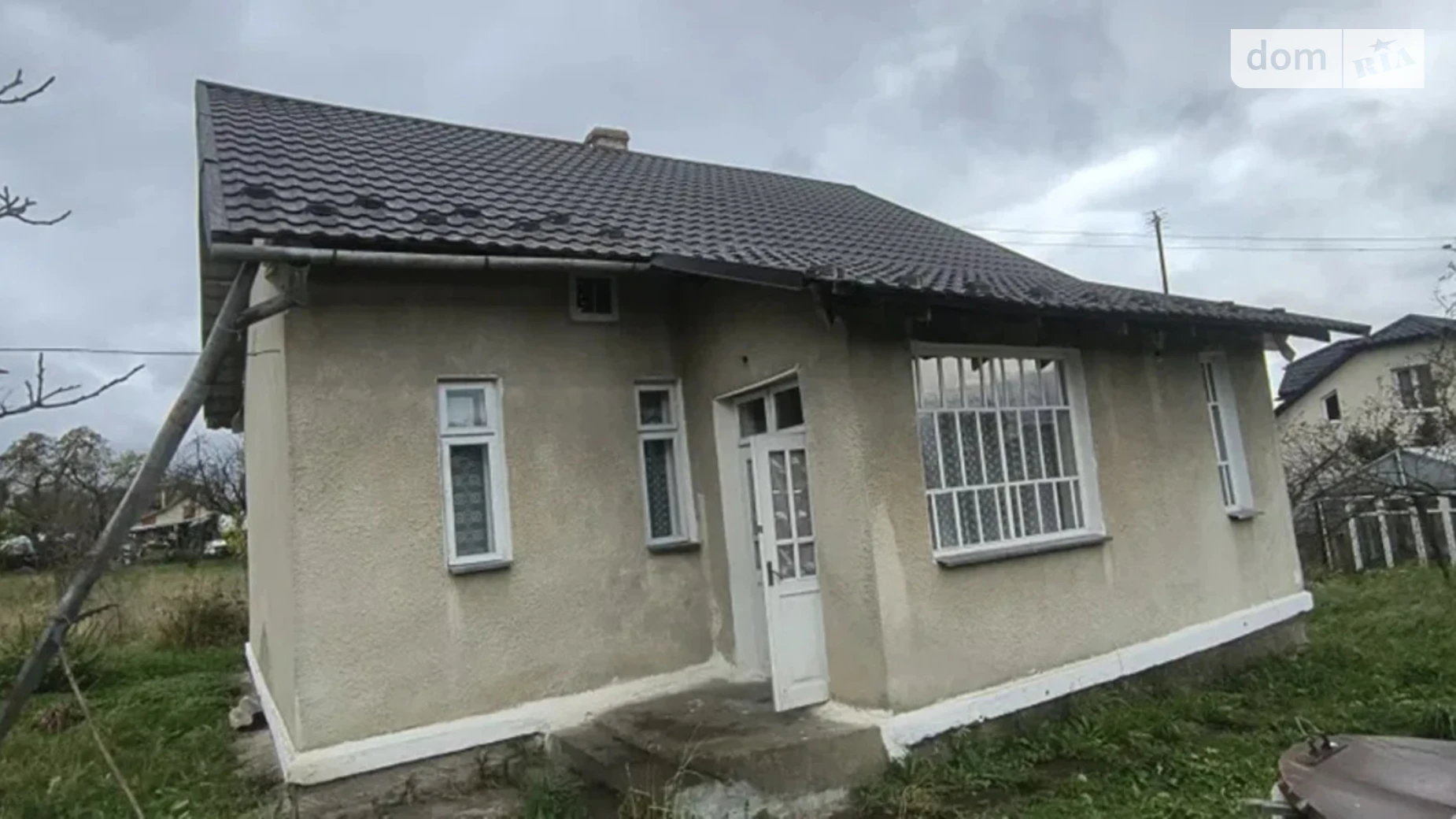 Продается одноэтажный дом 71 кв. м с подвалом, цена: 34000 $ - фото 5