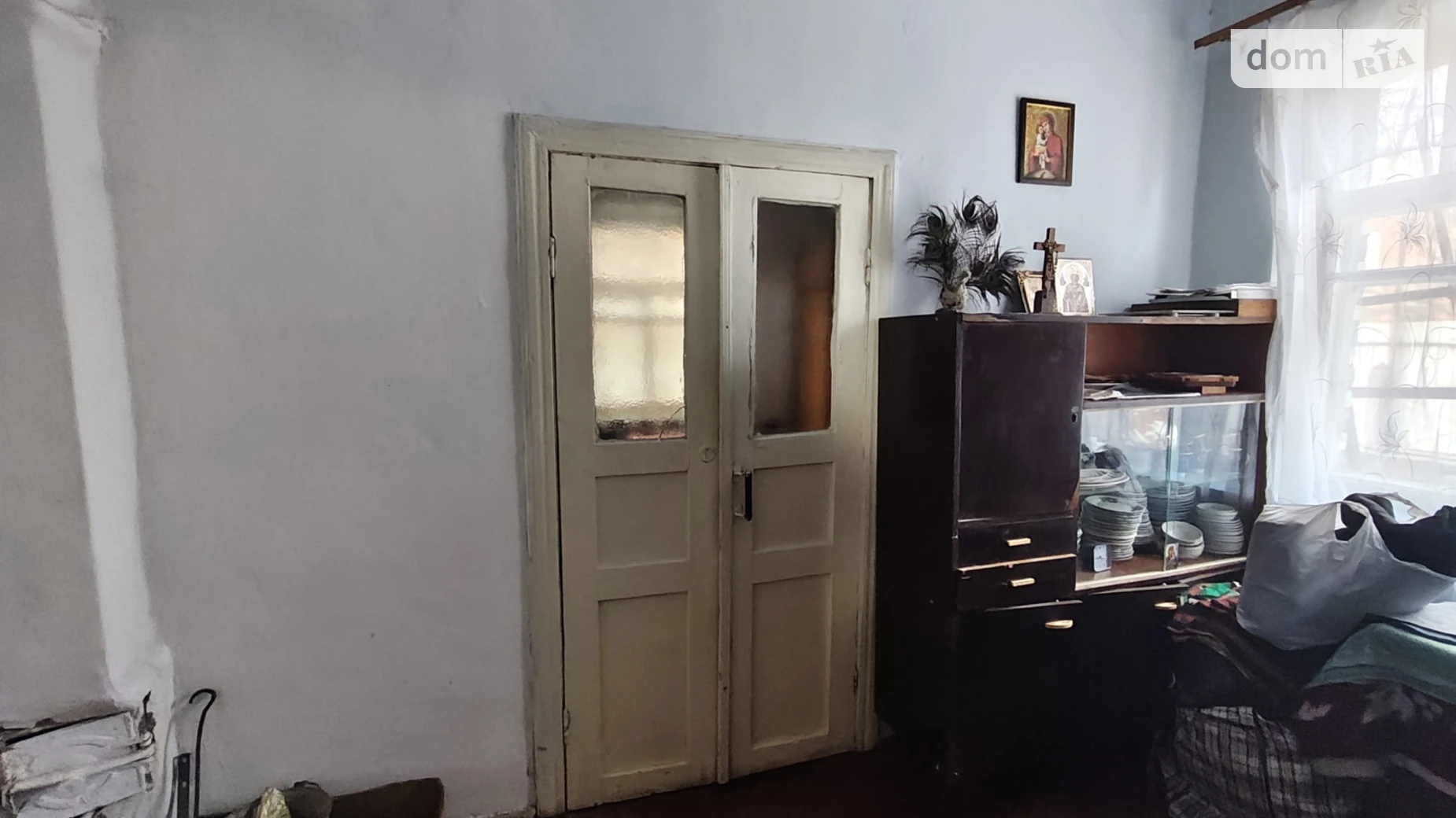 Здається в оренду кімната 60 кв. м у Хмельницькому, цена: 2000 грн - фото 3