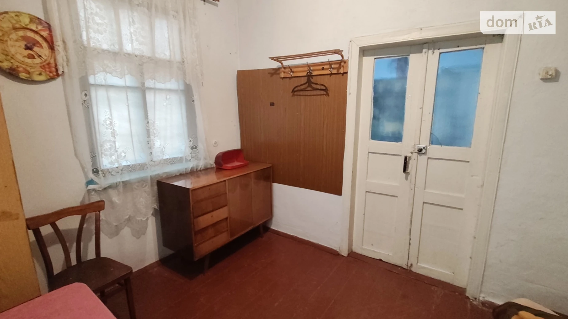 Здається в оренду кімната 60 кв. м у Хмельницькому, цена: 2000 грн - фото 4