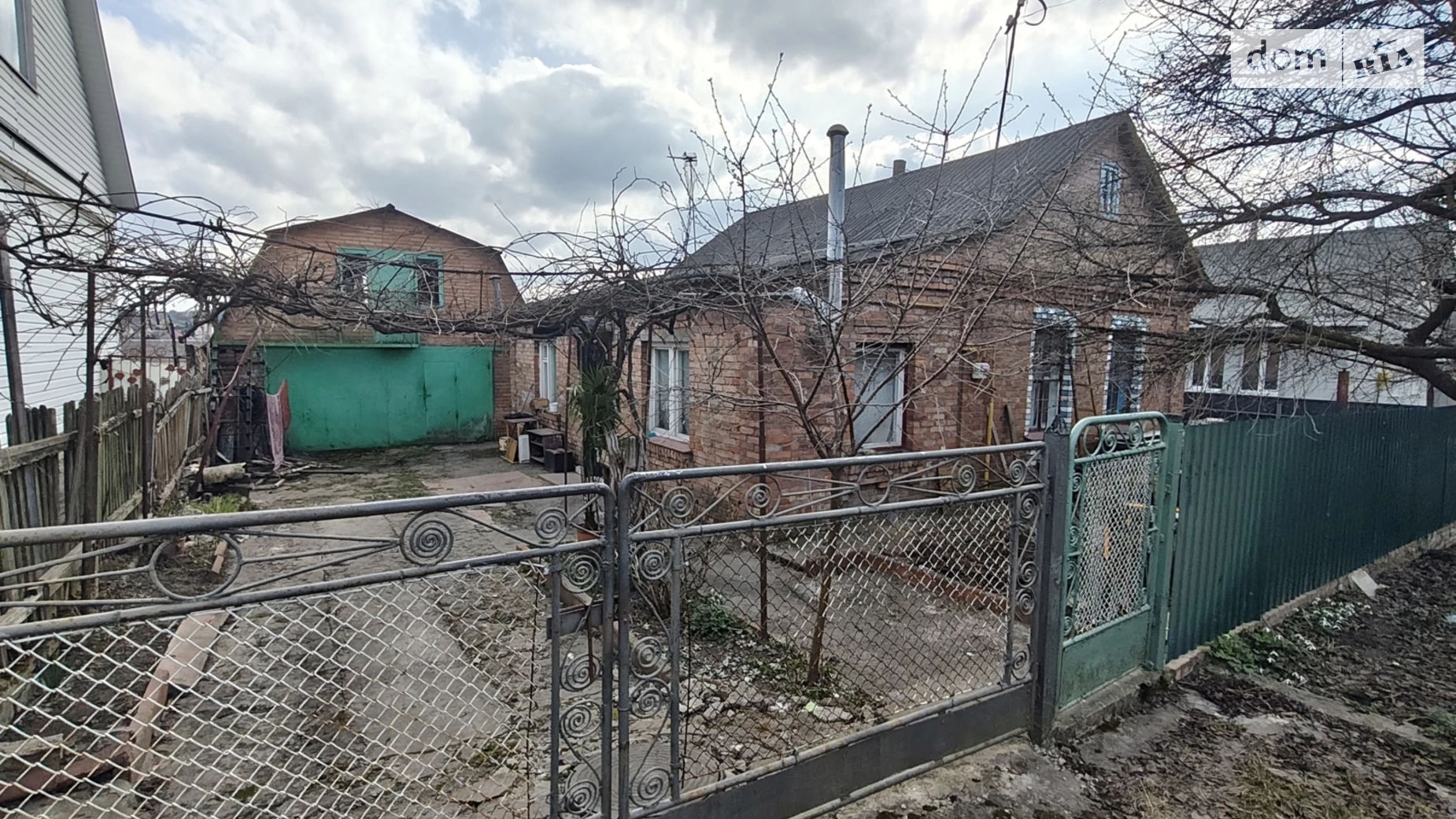 Здається в оренду кімната 60 кв. м у Хмельницькому, цена: 2000 грн - фото 2