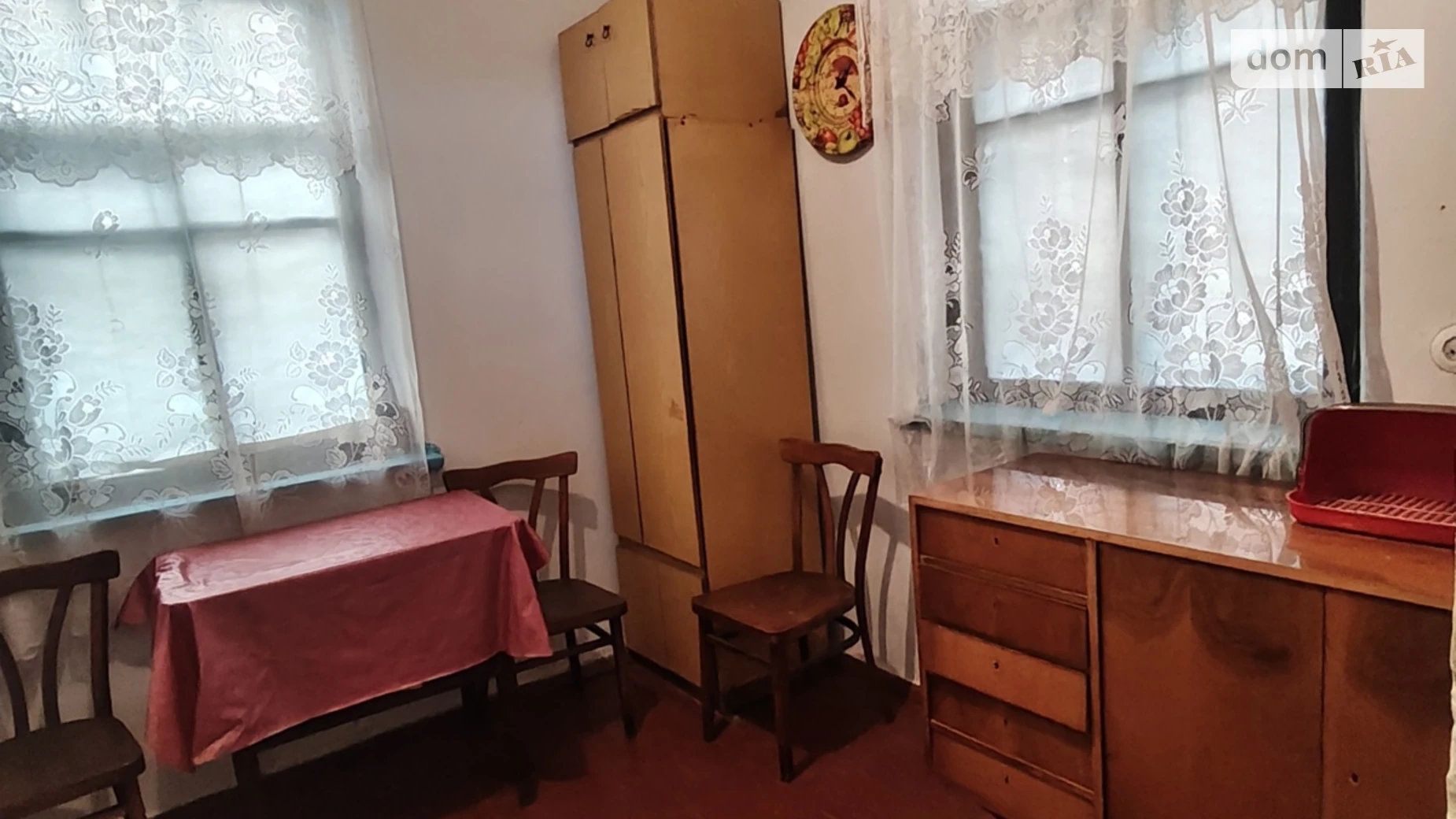 Здається в оренду кімната 60 кв. м у Хмельницькому, цена: 2000 грн - фото 5