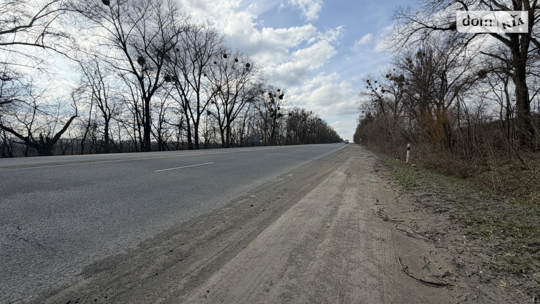 Хмельницкий, цена: 65000 $ - фото 2