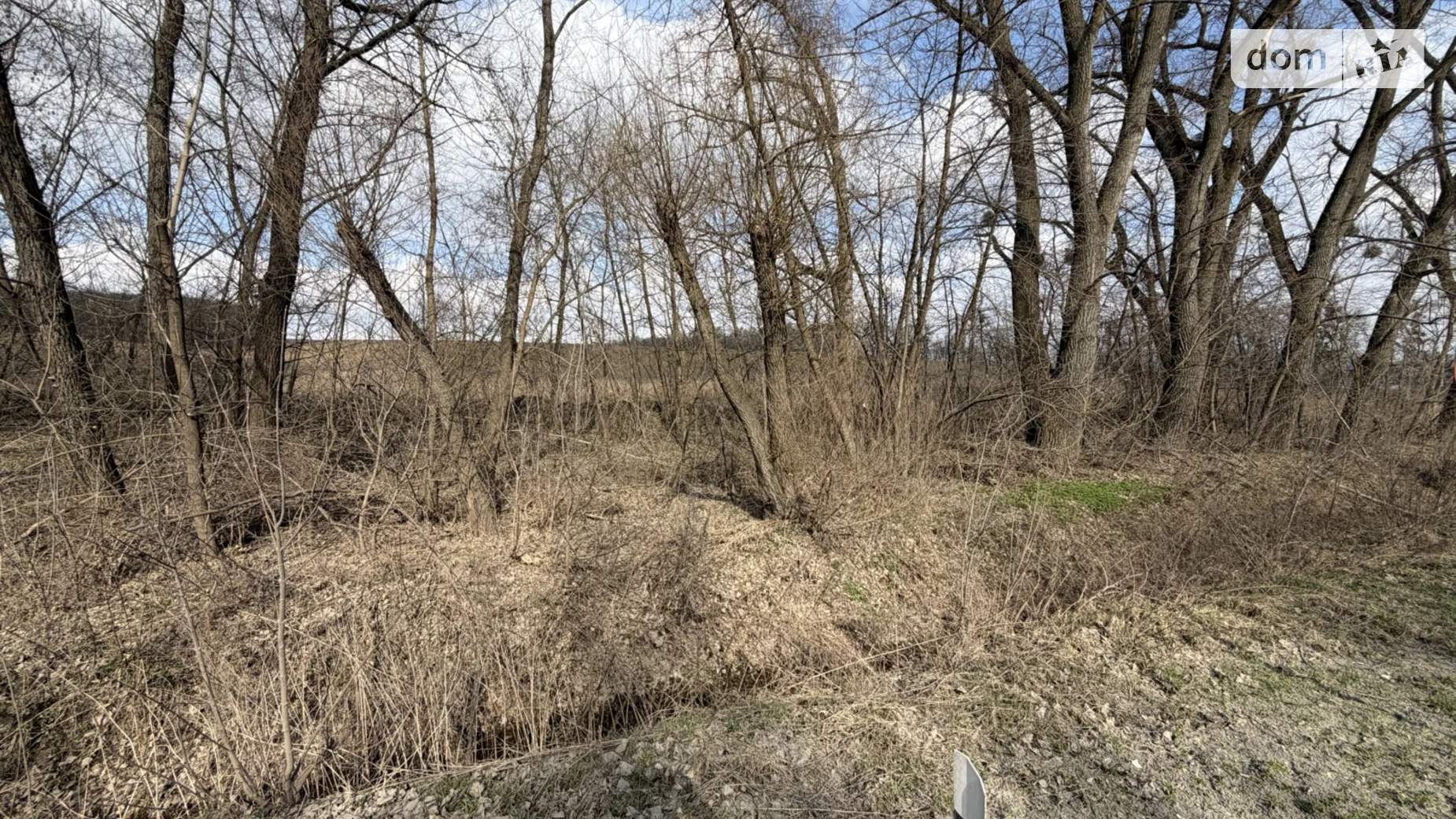 Хмельницкий, цена: 70000 $ - фото 3