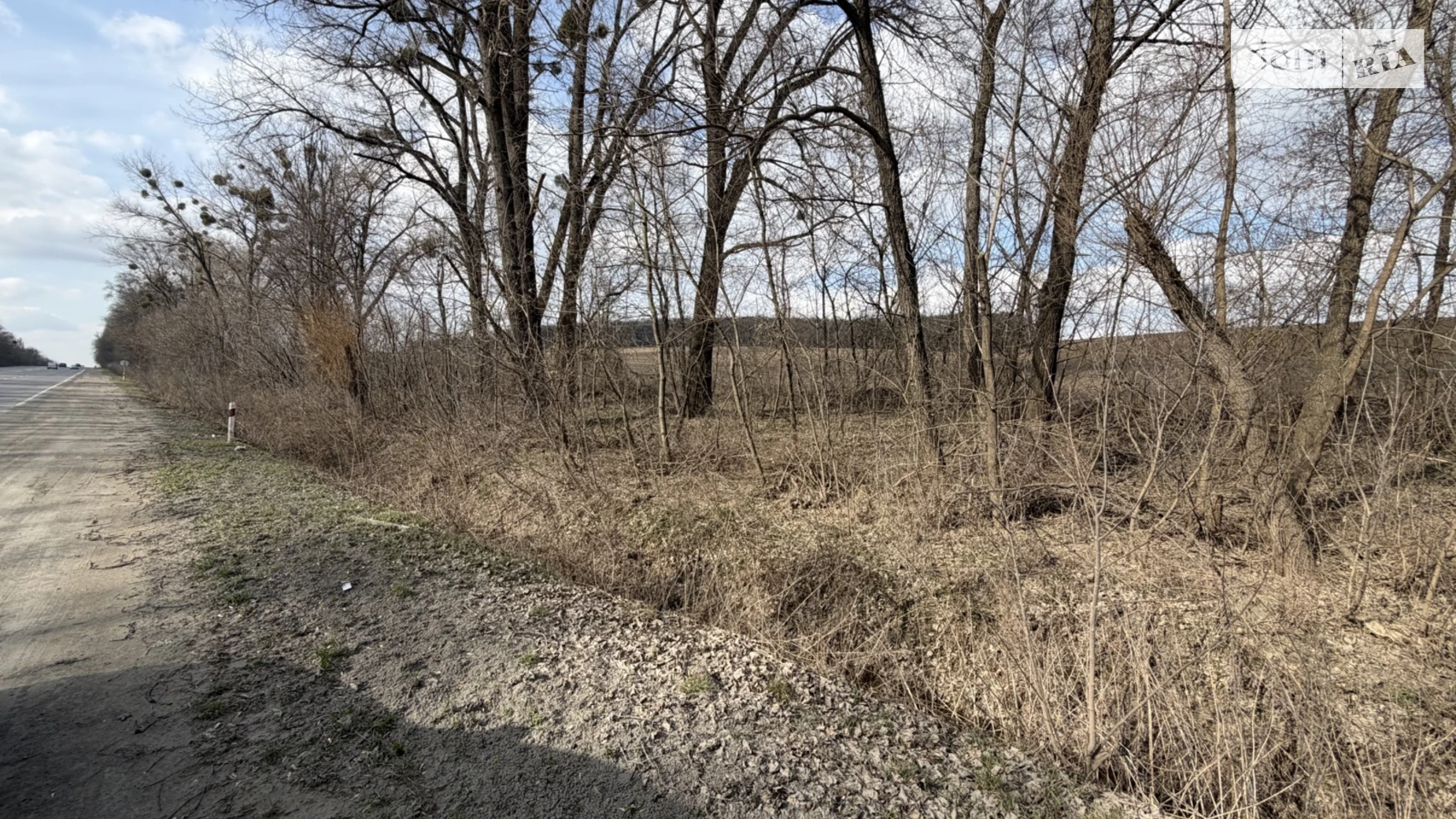 Хмельницкий, цена: 70000 $ - фото 4