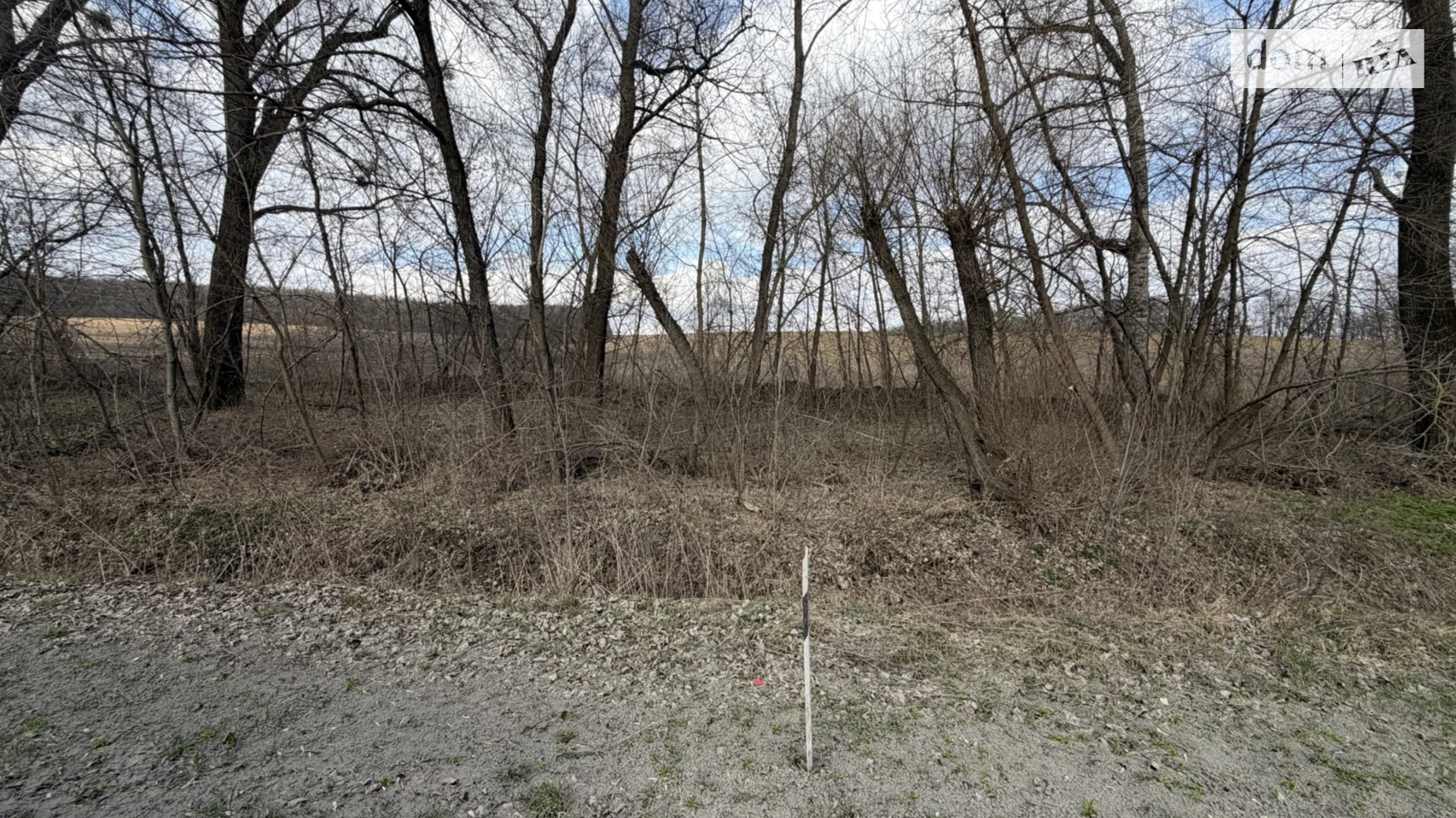 Хмельницкий, цена: 70000 $ - фото 5