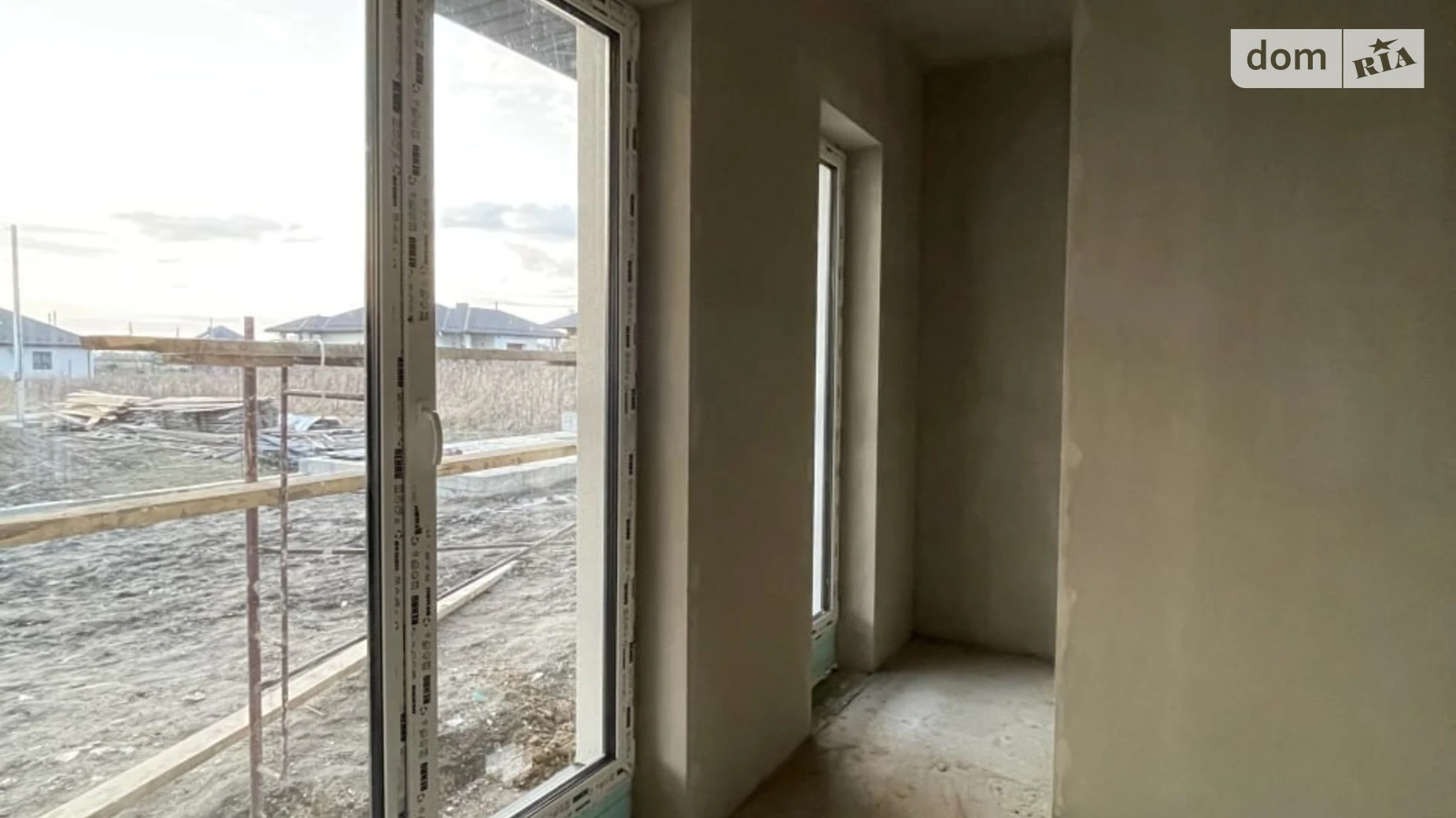 Продается одноэтажный дом 140 кв. м с беседкой, цена: 159500 $ - фото 4