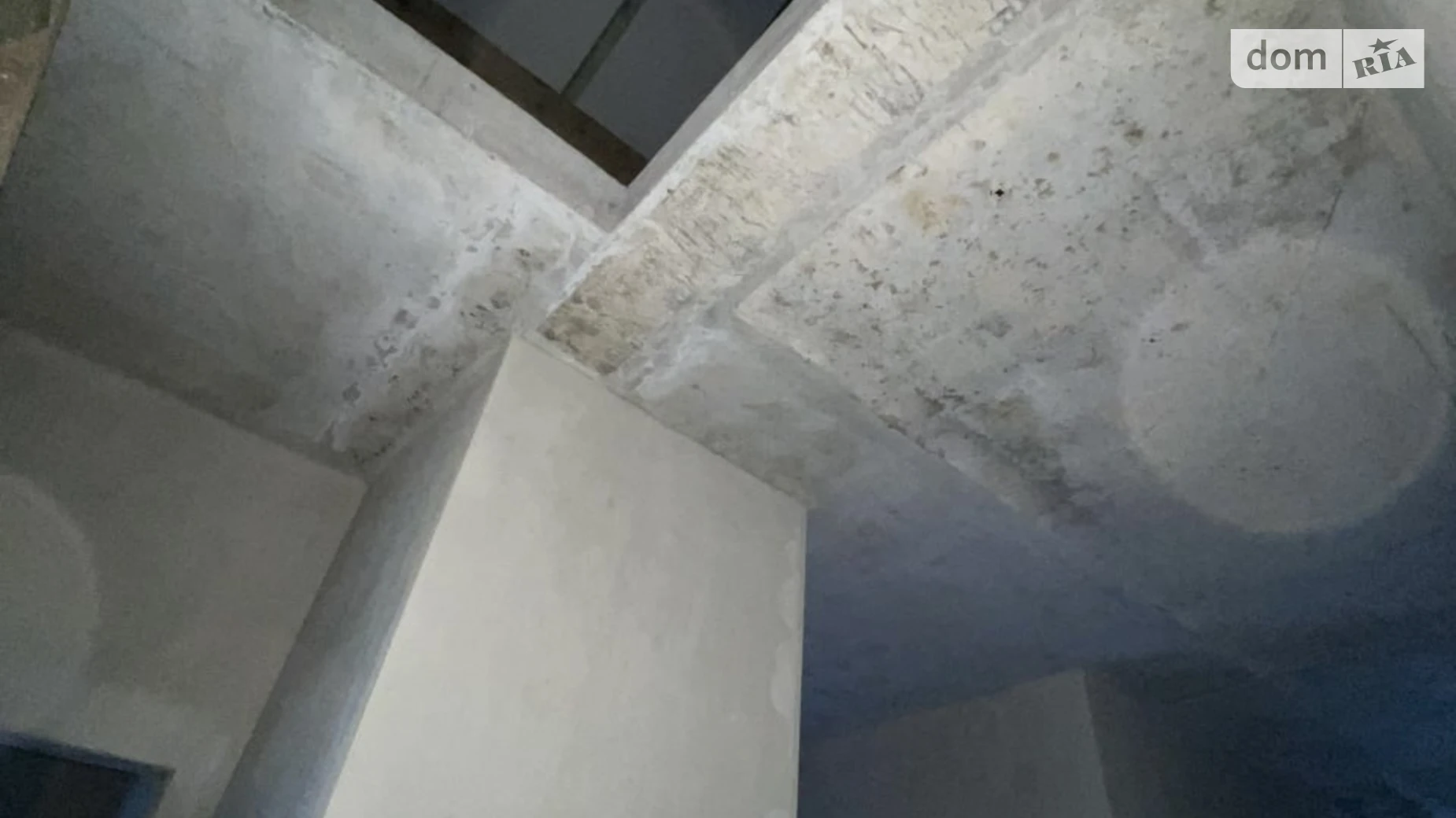 Продается одноэтажный дом 140 кв. м с беседкой, цена: 159500 $ - фото 5