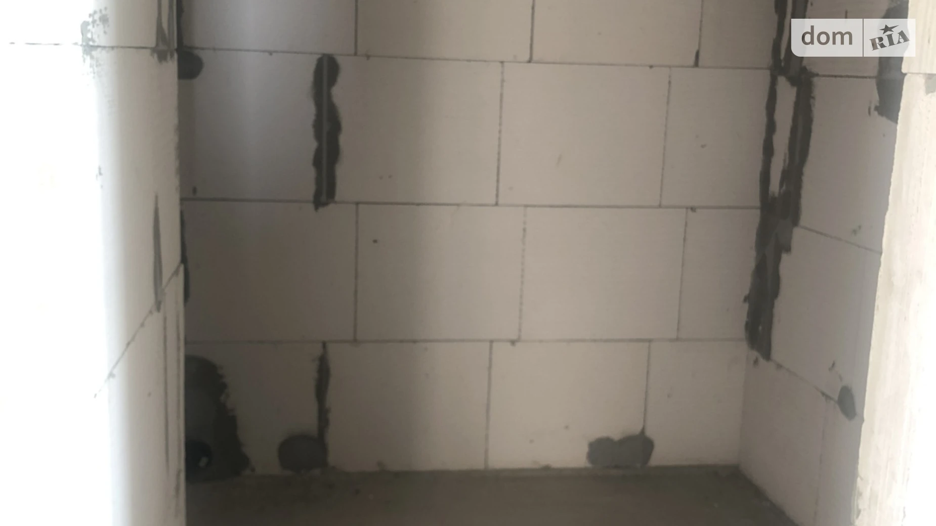 Продається 2-кімнатна квартира 68 кв. м у Одесі, вул. Євгена Чикаленка(Академіка Вільямса), 93/4 - фото 2
