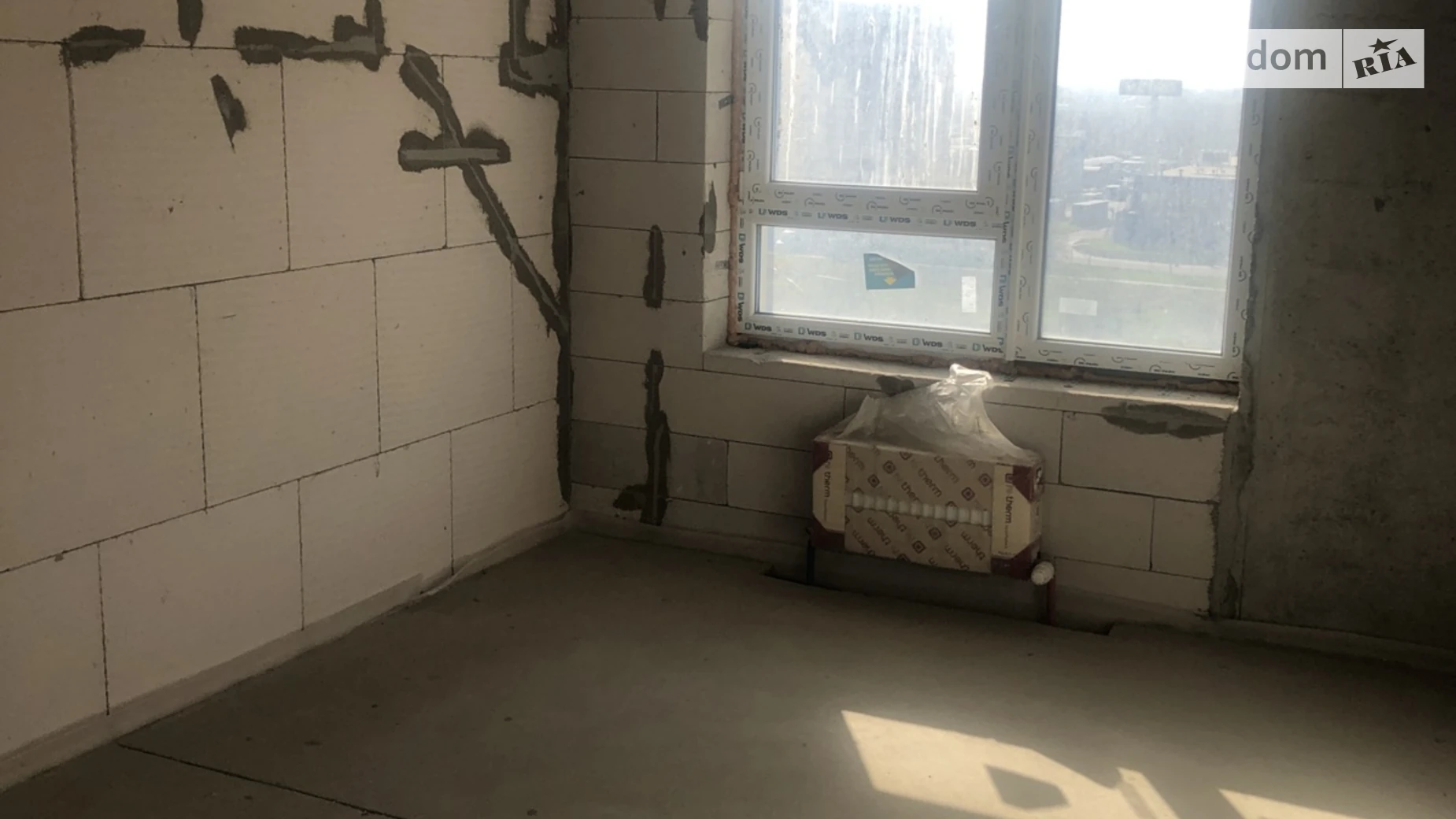 Продається 2-кімнатна квартира 68 кв. м у Одесі, вул. Євгена Чикаленка(Академіка Вільямса), 93/4 - фото 3