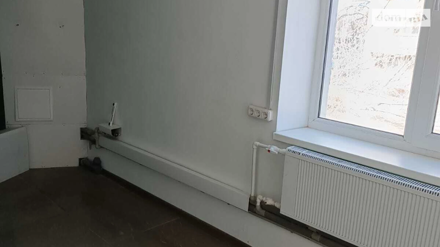 Сдается в аренду офис 15 кв. м в бизнес-центре, цена: 4000 грн - фото 5