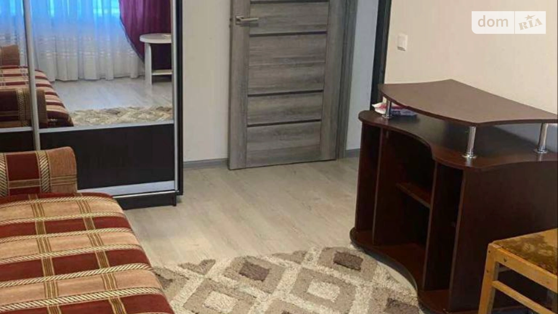 Продается 2-комнатная квартира 30.5 кв. м в Хмельницком, ул. Институтская, 16/2 - фото 3